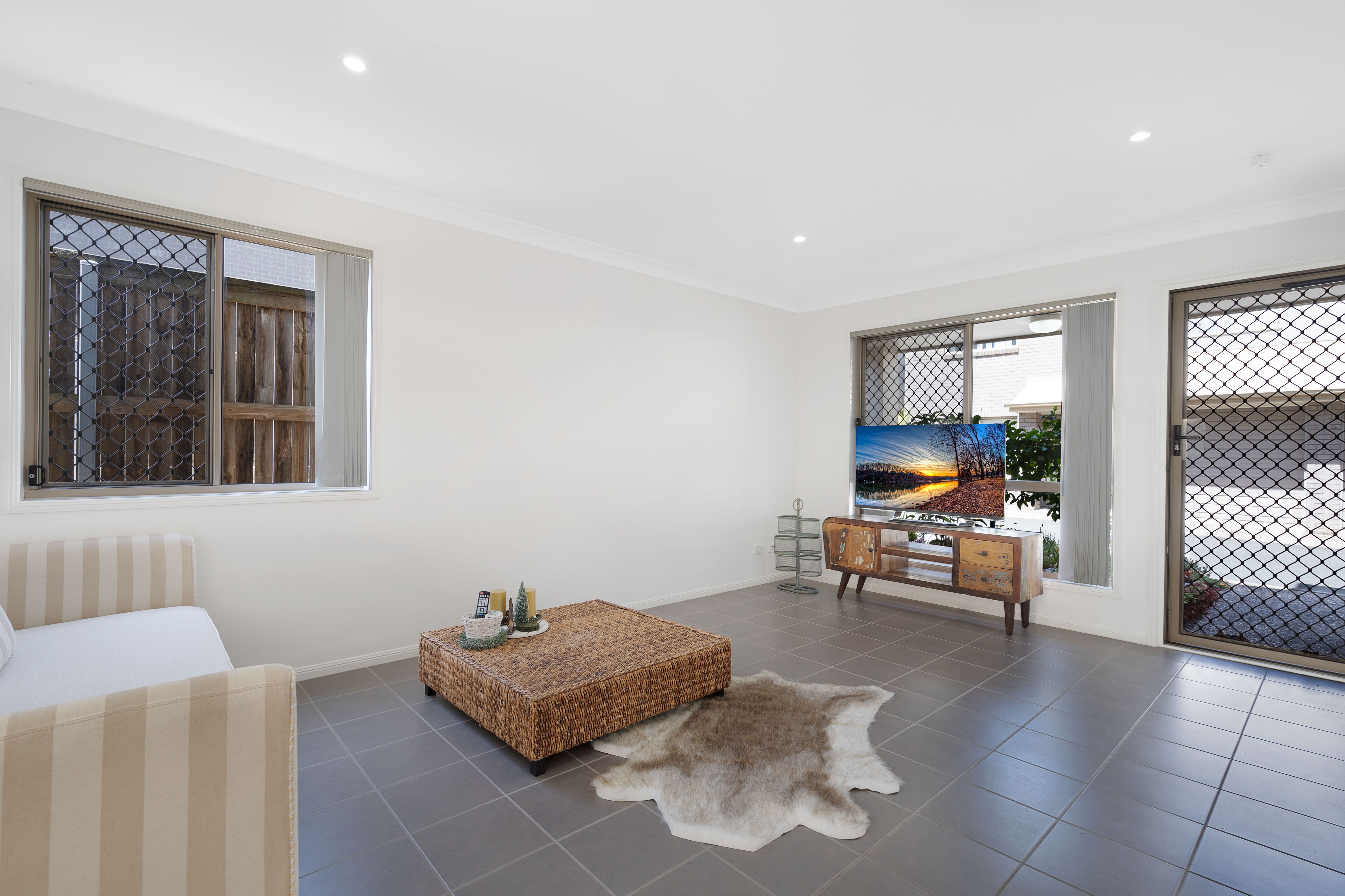 14/20 Kathleen Street, Richlands, QLD 4077