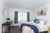 165A Clifford Street photo 5