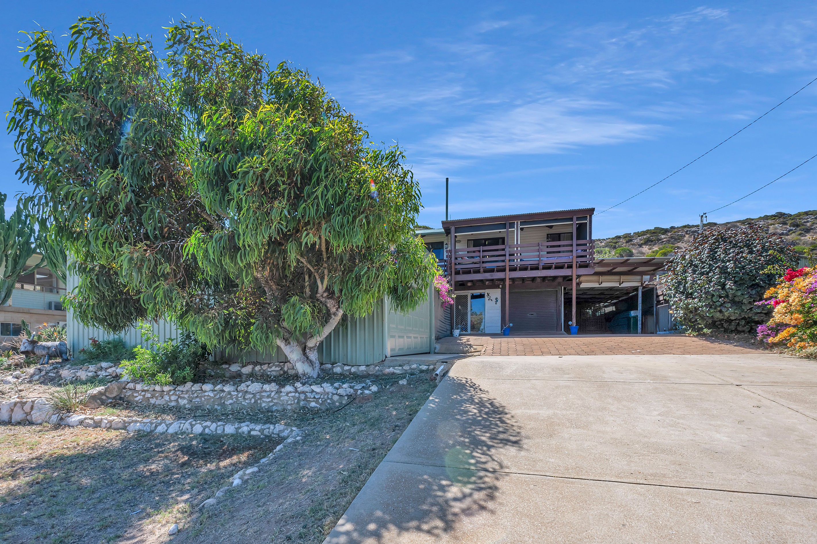 88 Mitchell Street, Horrocks, WA 6535