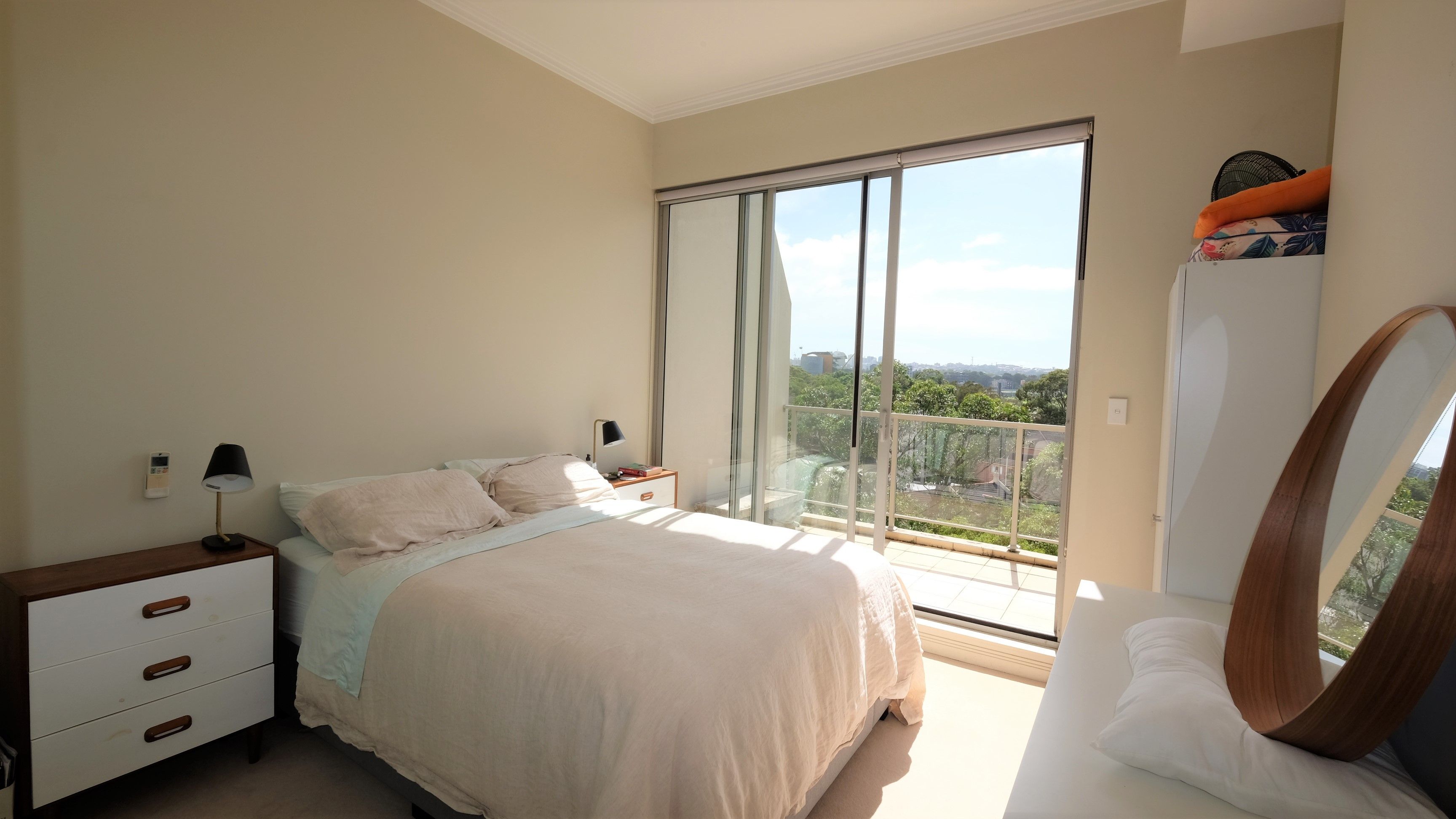 609/14-18 Darling Street, Kensington, NSW 2033