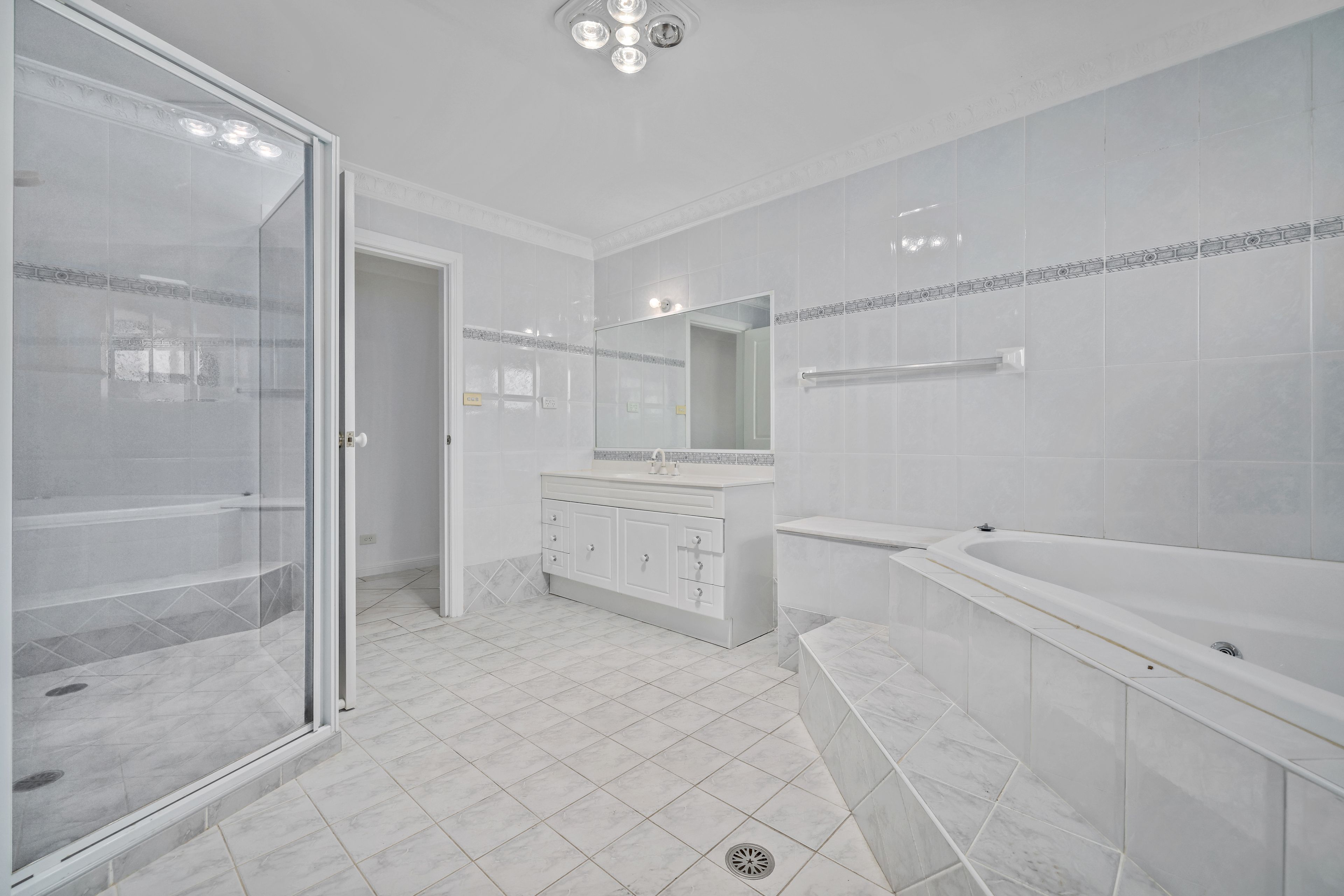 15 Hunter Street, Callala Bay, NSW 2540 House for Sale Ray White