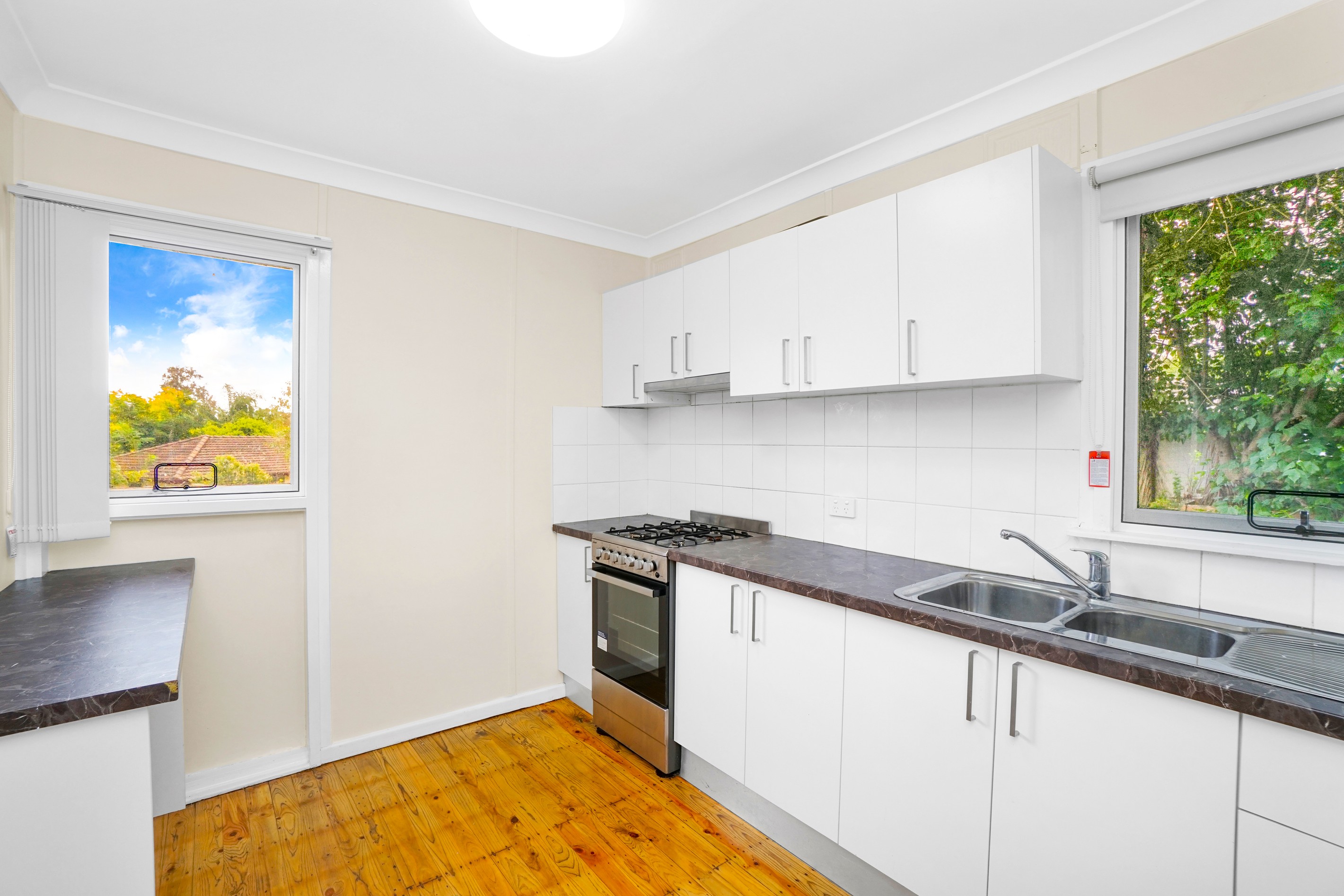 3 Dampier Place, Whalan, NSW 2770