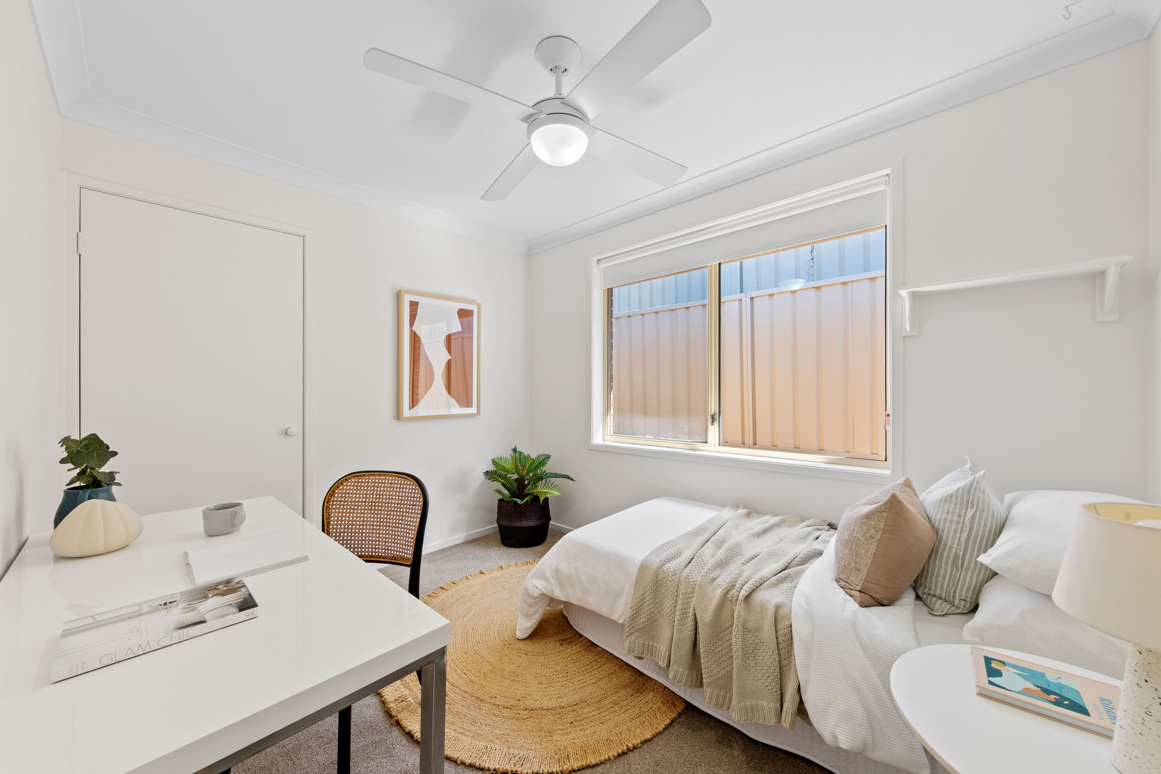 41 Rosamond Street — photo 10 of 16