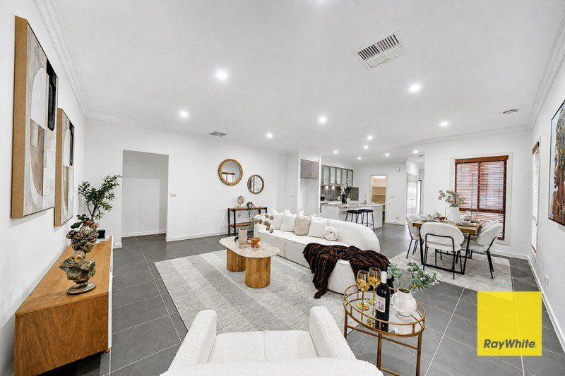1 Naomi Street — photo 14 of 24
