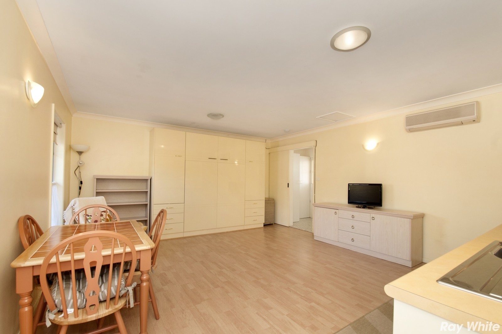 2 Bonnefin Place, Castle Hill, NSW 2154