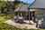 703 Aubrey Road photo 4