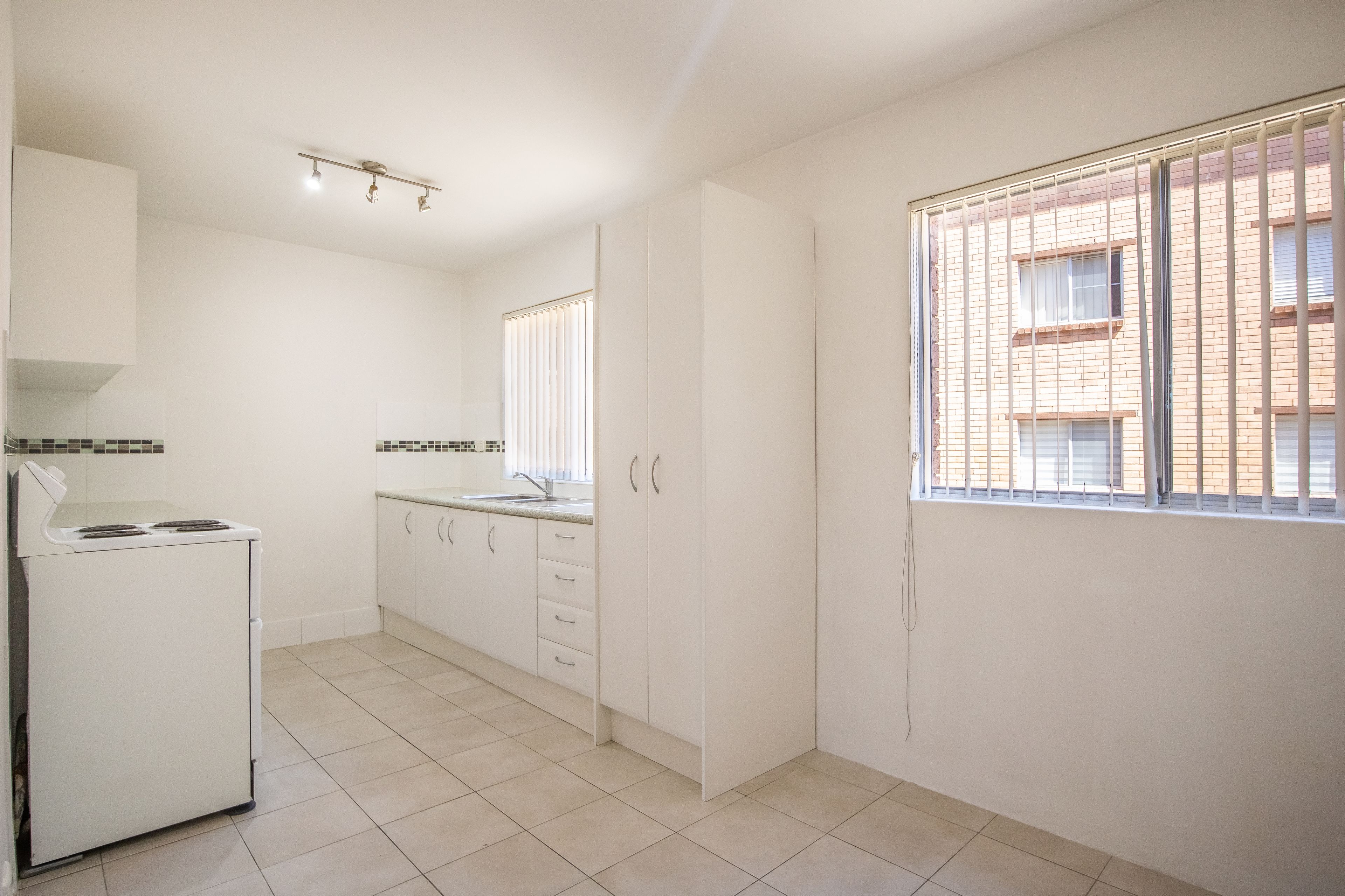 7/172 Brunker Road, Adamstown, NSW 2289