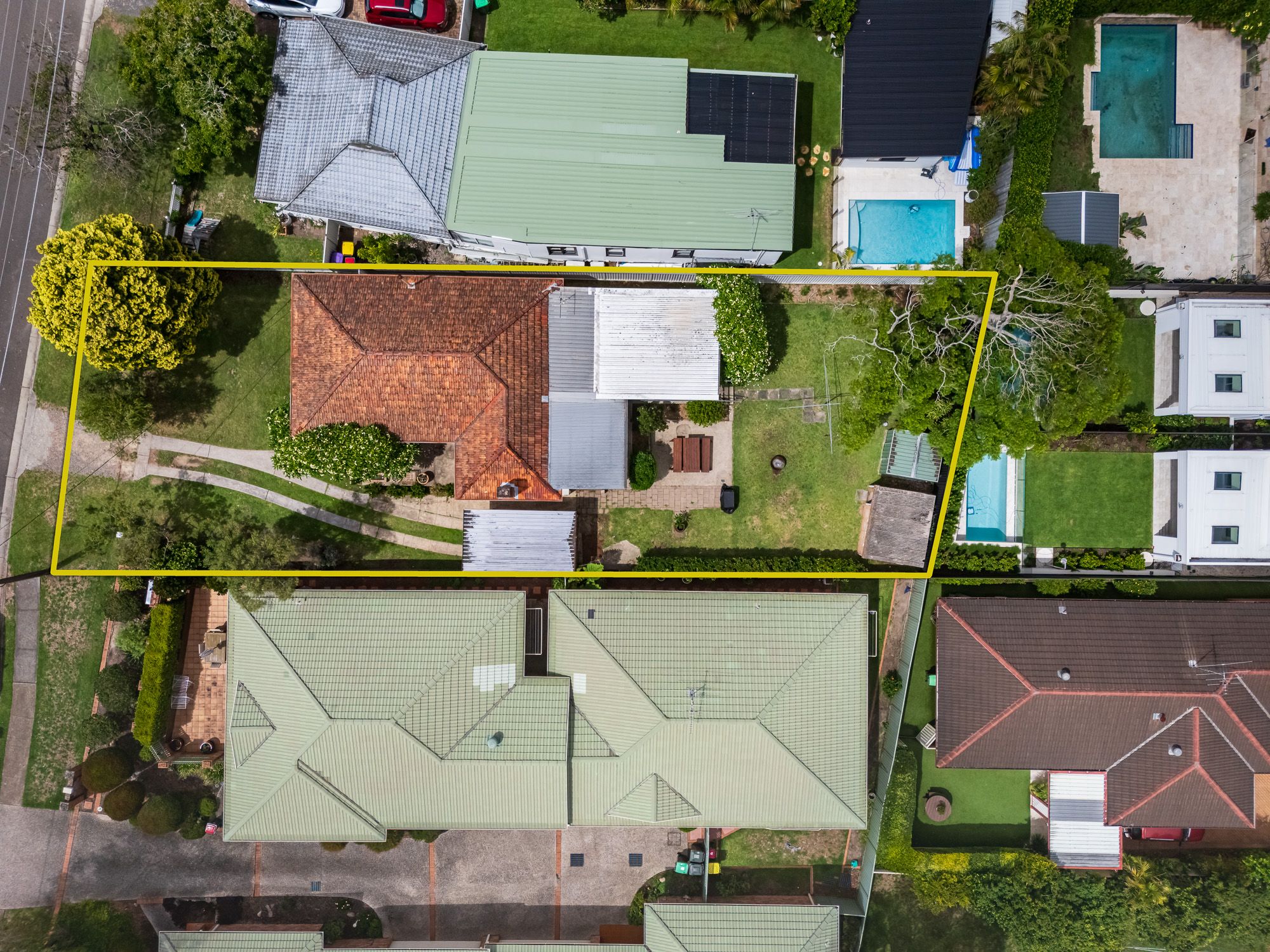 19 Vista Street, Caringbah South, NSW 2229