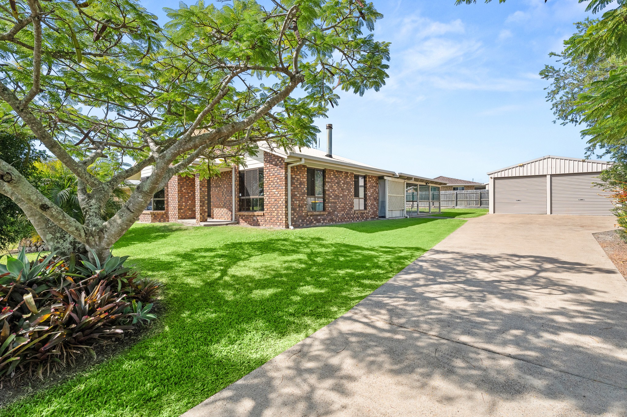 170 Bideford Street, Torquay, QLD 4655