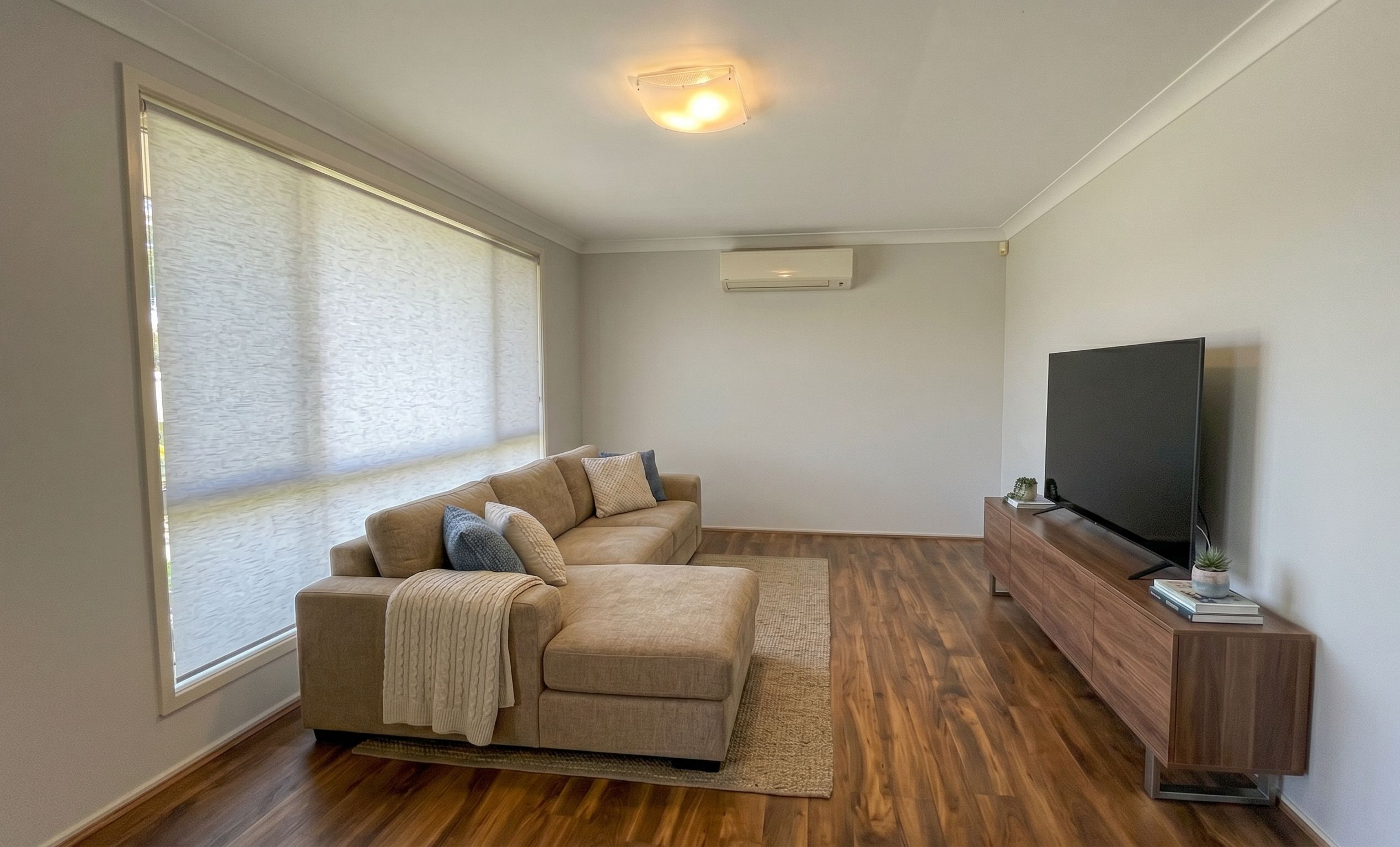 7 Climus Street, Hassall Grove, NSW
