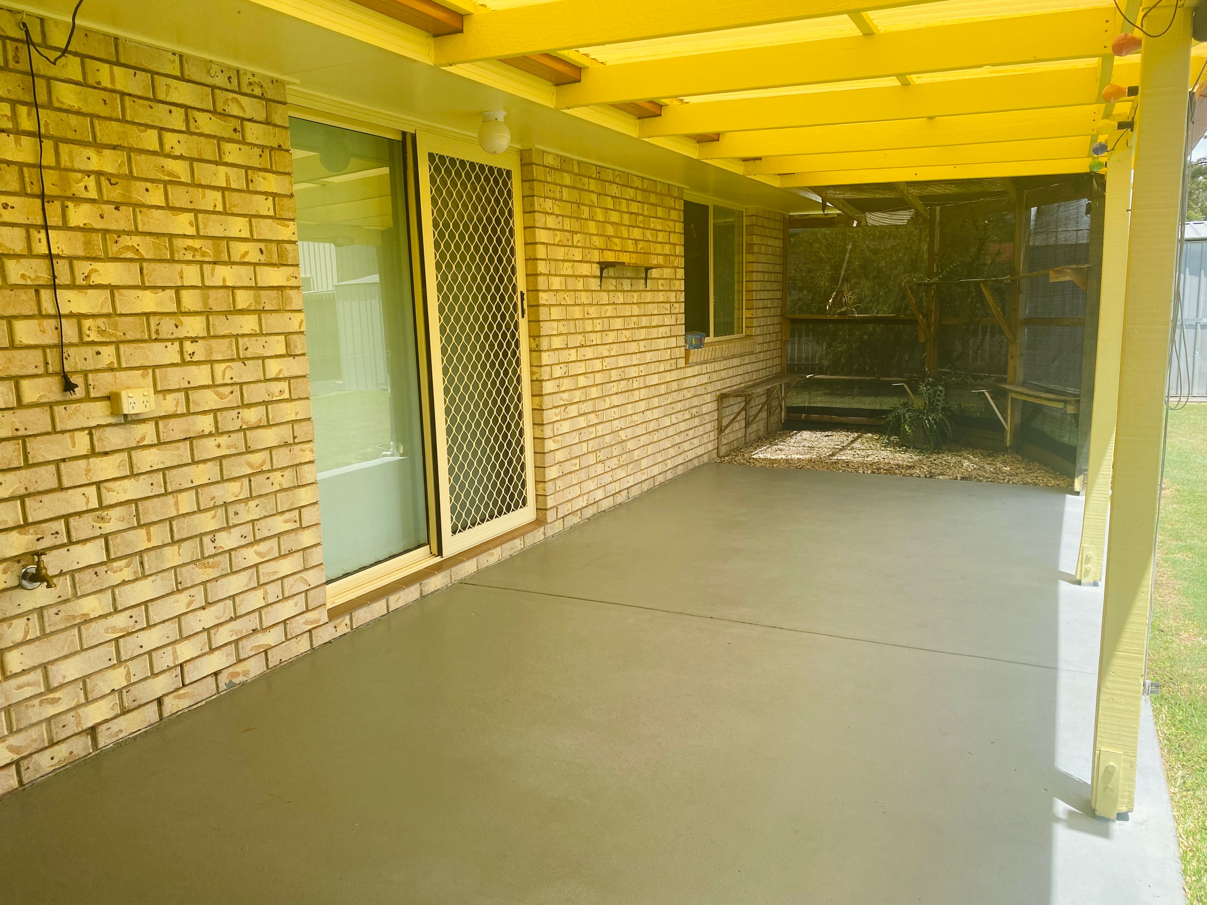 25 Merlin Drive — photo 12 of 14