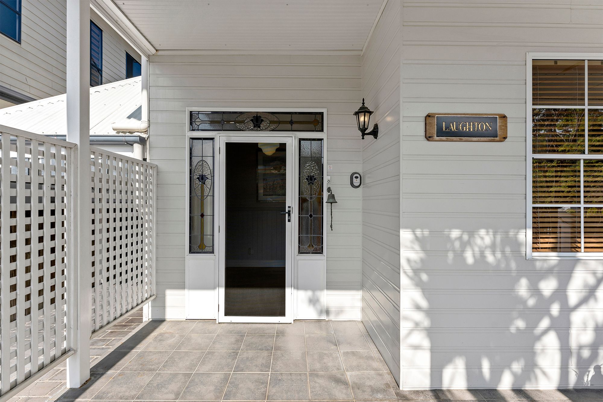 42 Rosina Street — photo 3 of 19