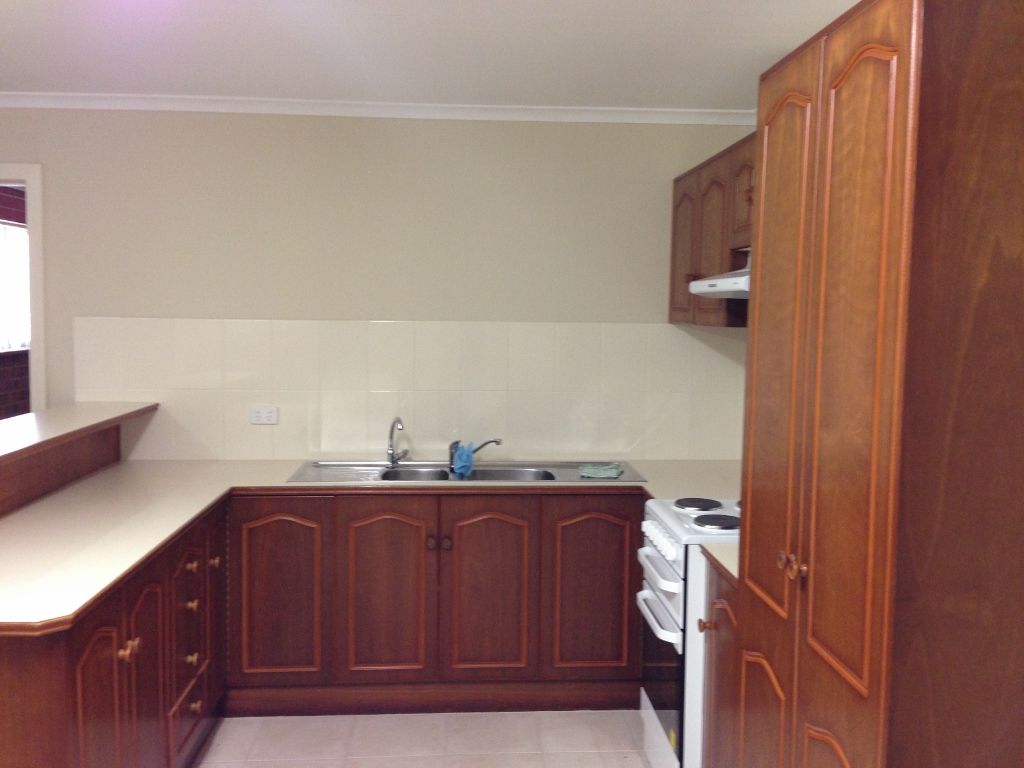 3/82 Sixteenth Street, Renmark, SA 5341