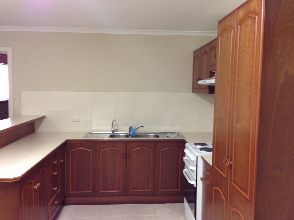 3/82 Sixteenth Street, Renmark, SA 5341
