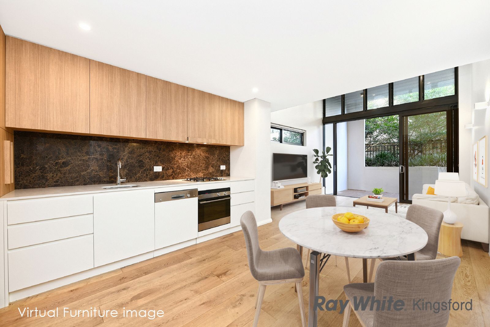 49 Boronia Street, Kensington NSW 2033