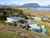 27 Lake Brunner Road photo 34