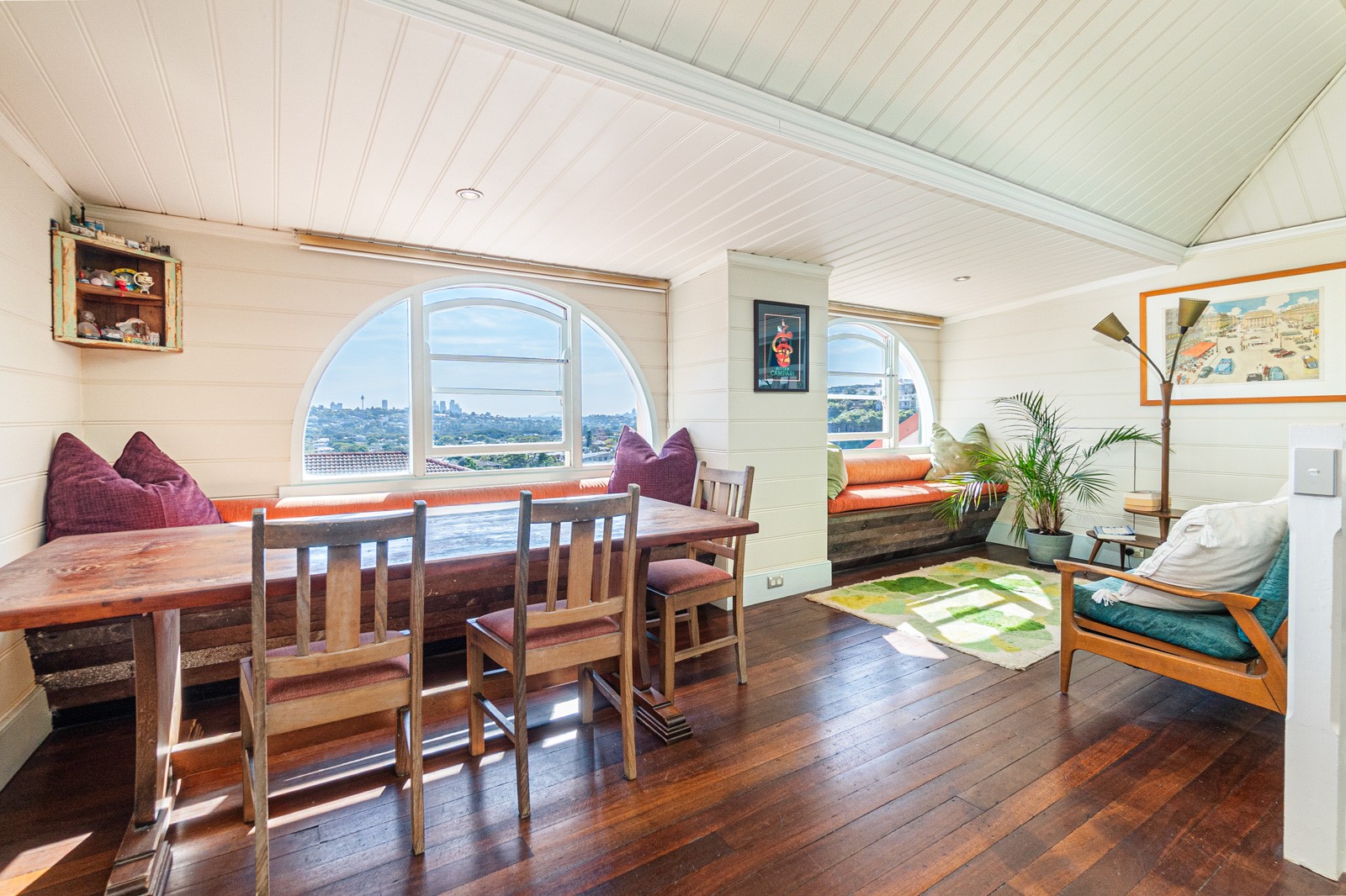 1/52B Military Road, North Bondi, NSW 2026