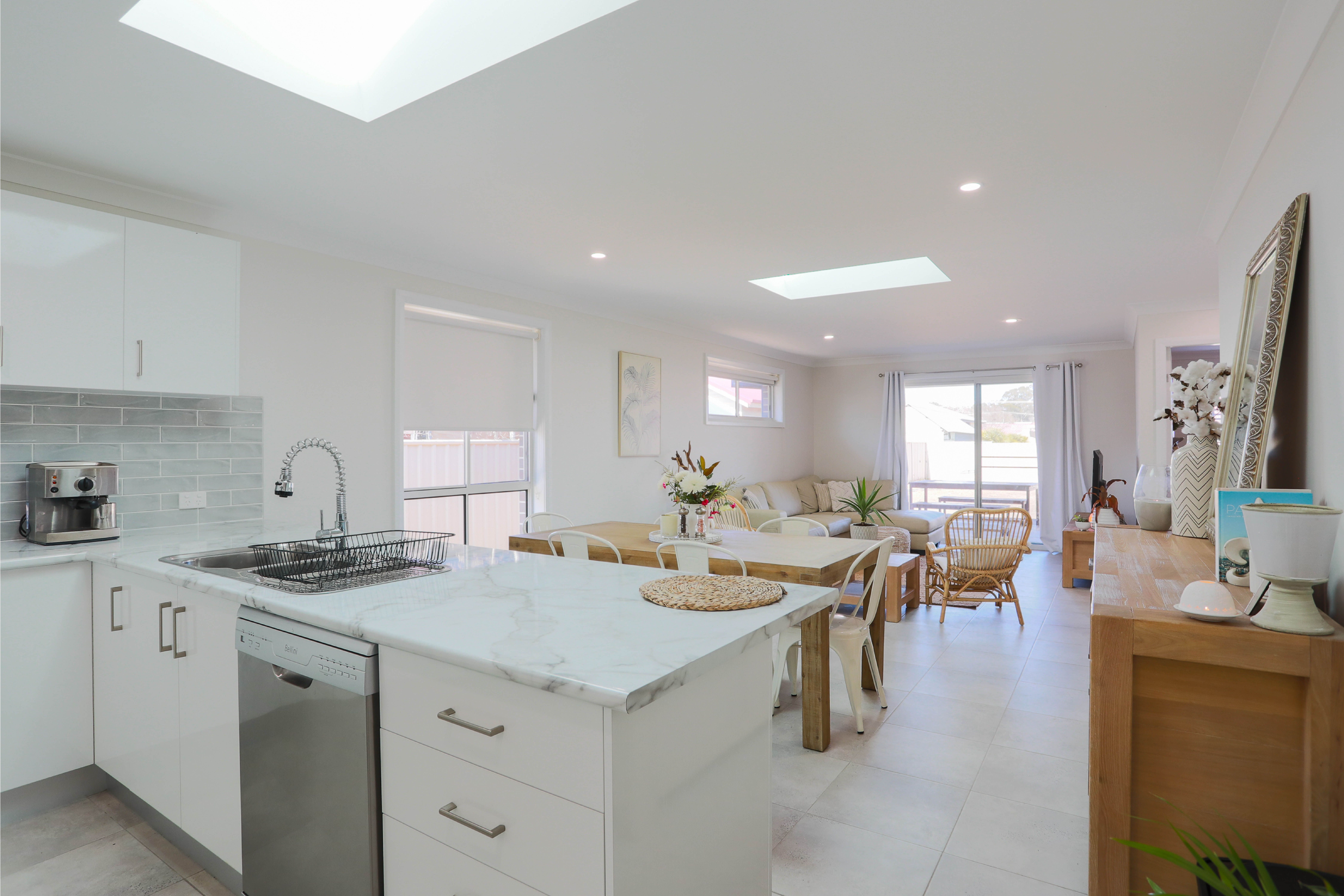 1/8 Enid Street, Armidale, NSW 2350