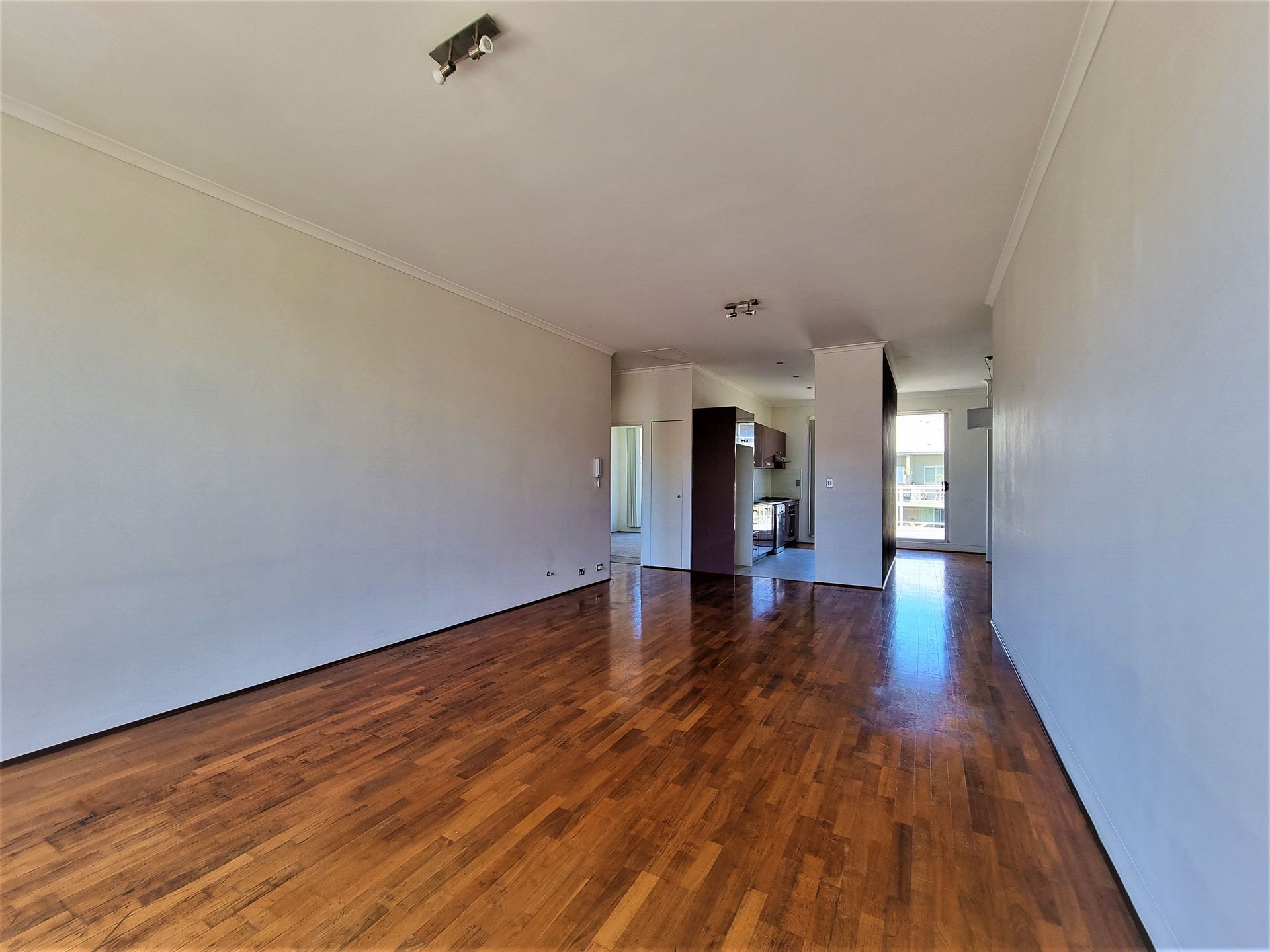 107/57 Ralph Street, Alexandria, NSW 2015