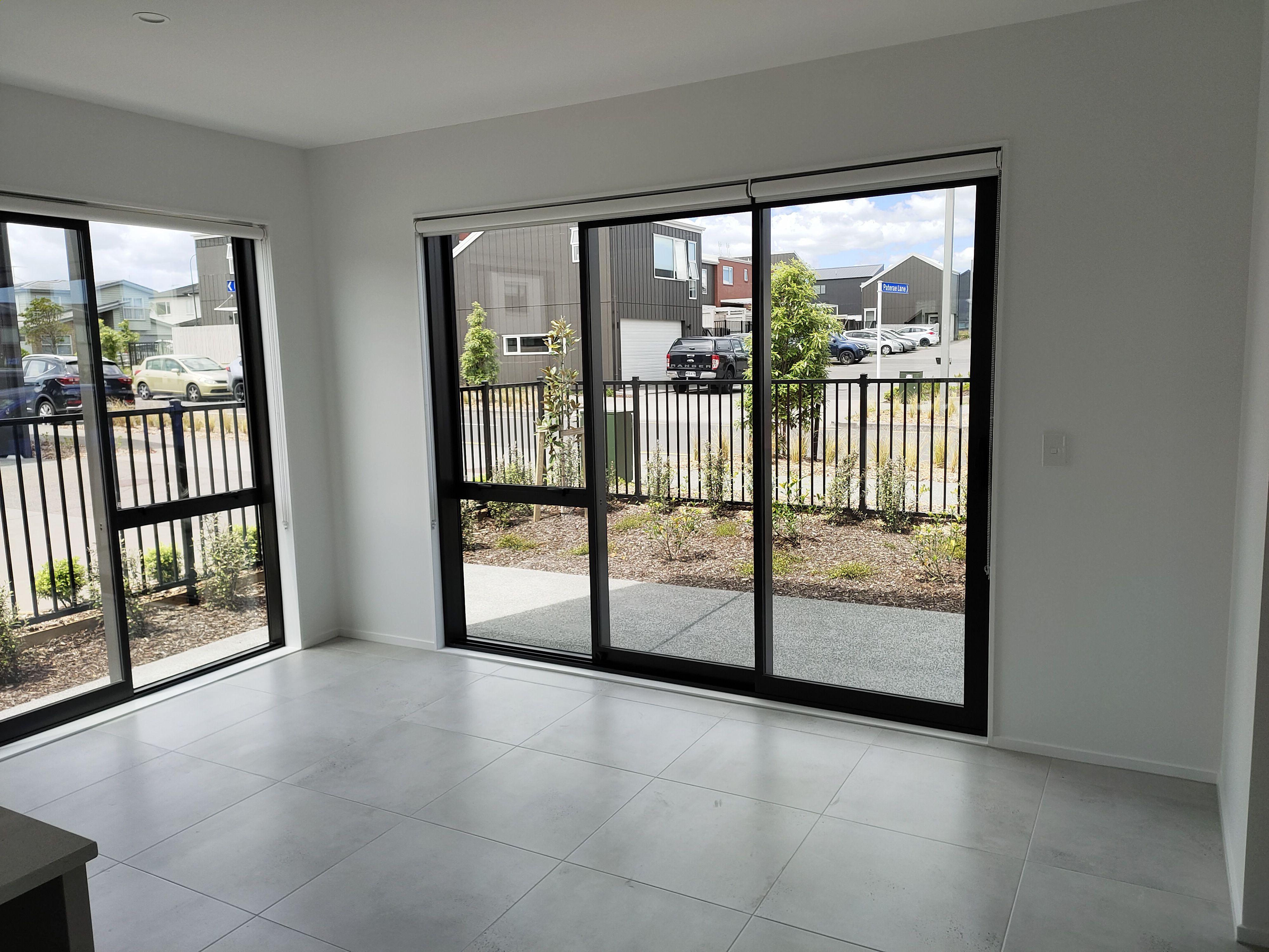 3 Tattler Road, Flat Bush, Manukau City
