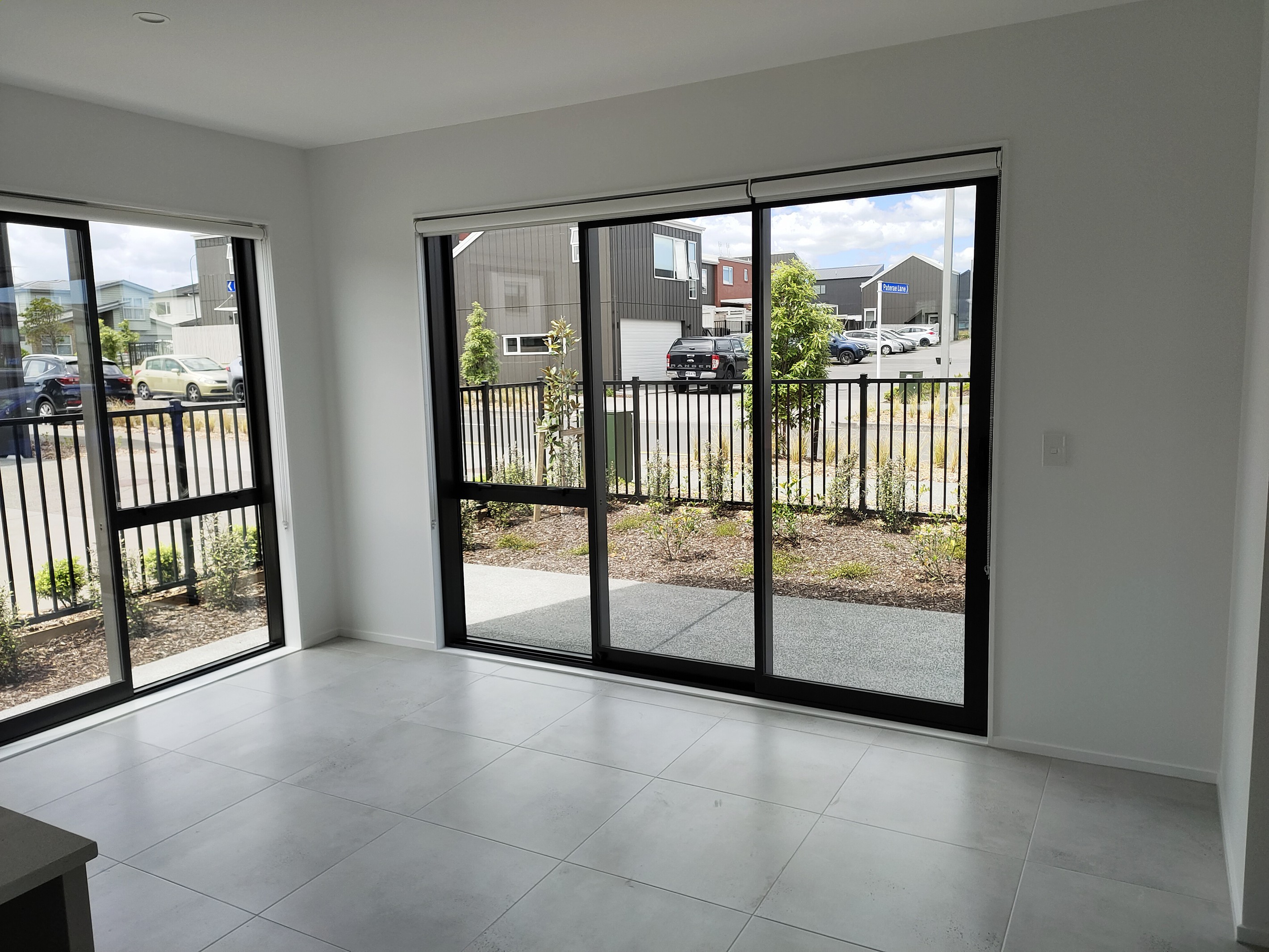 3 Tattler Road, Flat Bush, Manukau City