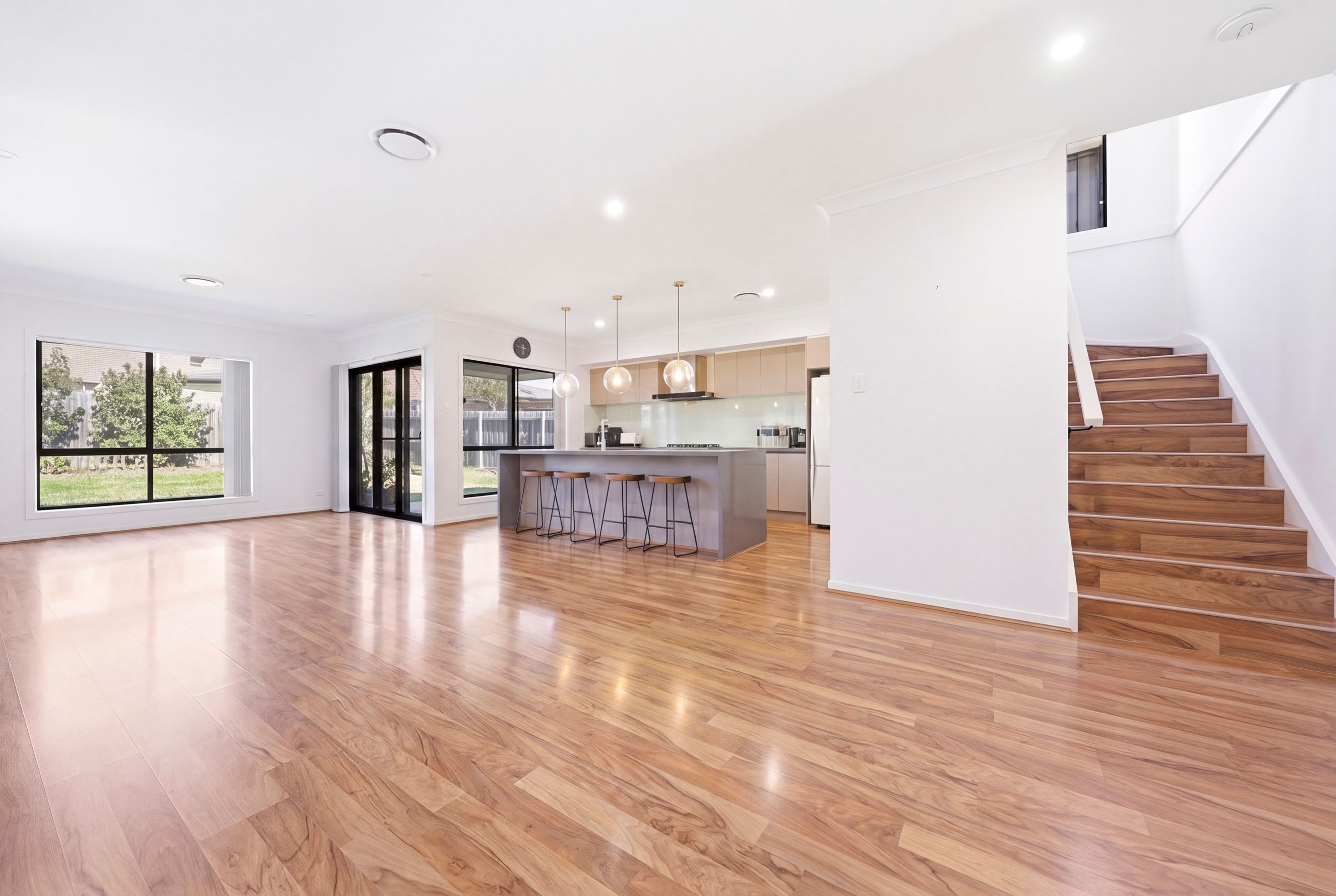 26 Kingsburgh Parkway — photo 2 of 18