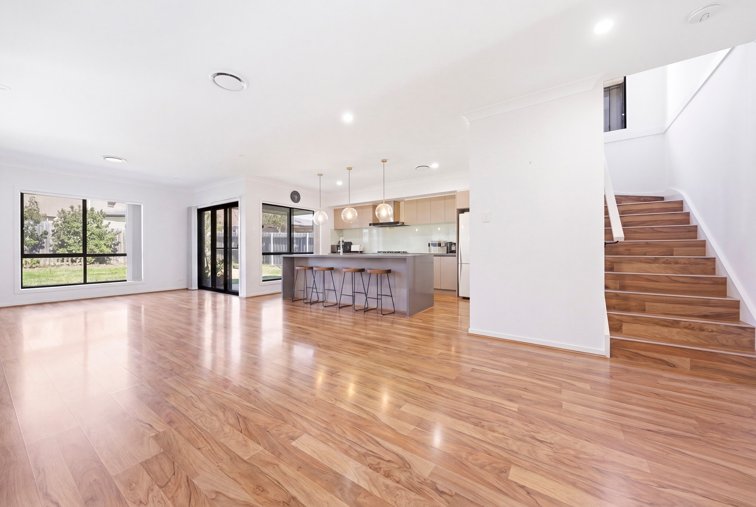 26 Kingsburgh Parkway, Gables, NSW 2765