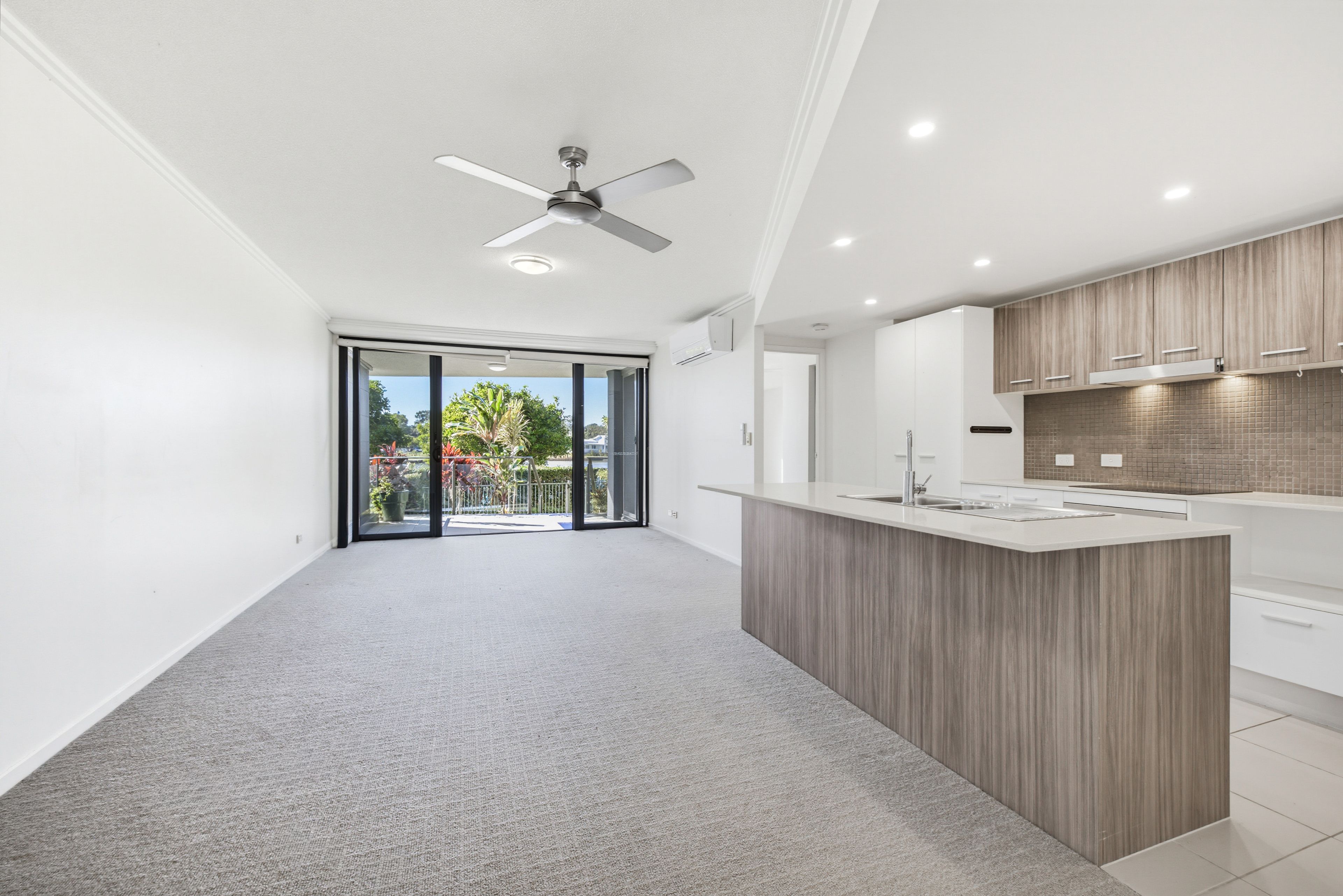 203/21 Innovation Parkway, Birtinya, QLD 4575