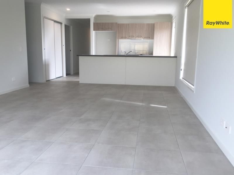10 Venice Crescent, Redbank, QLD 4301