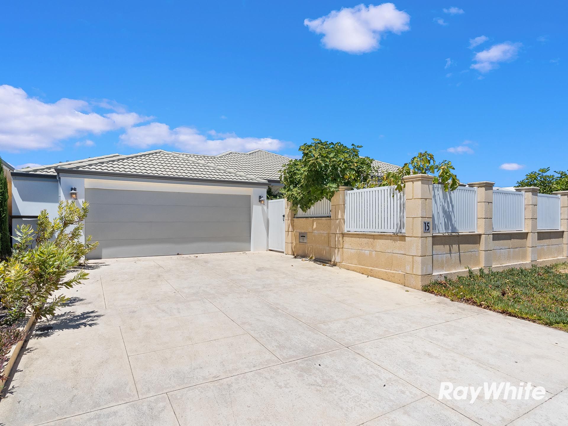 15 Caddadup Retreat, Dawesville WA 6211
