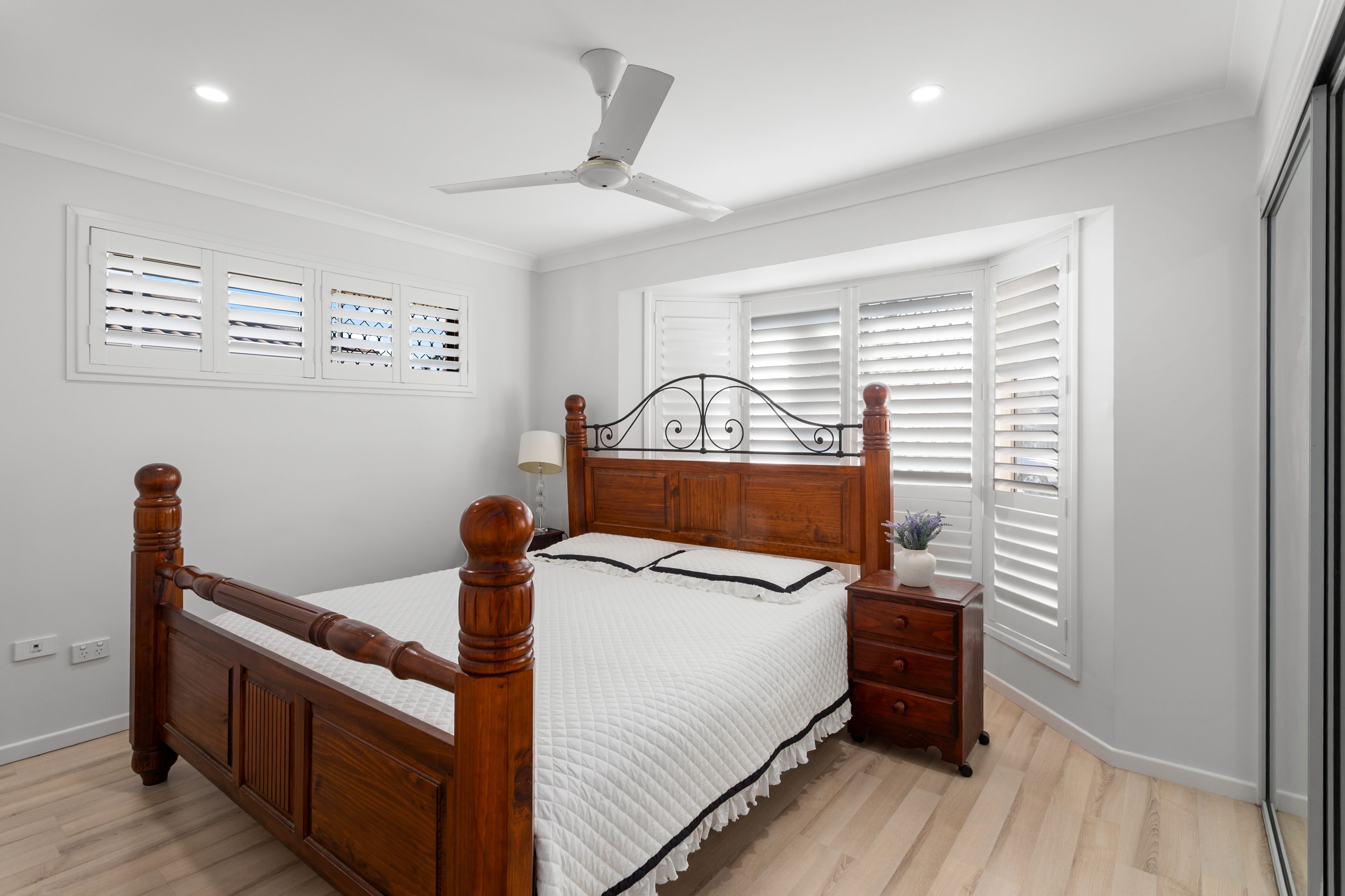9 Drysdale Street — photo 9 of 18
