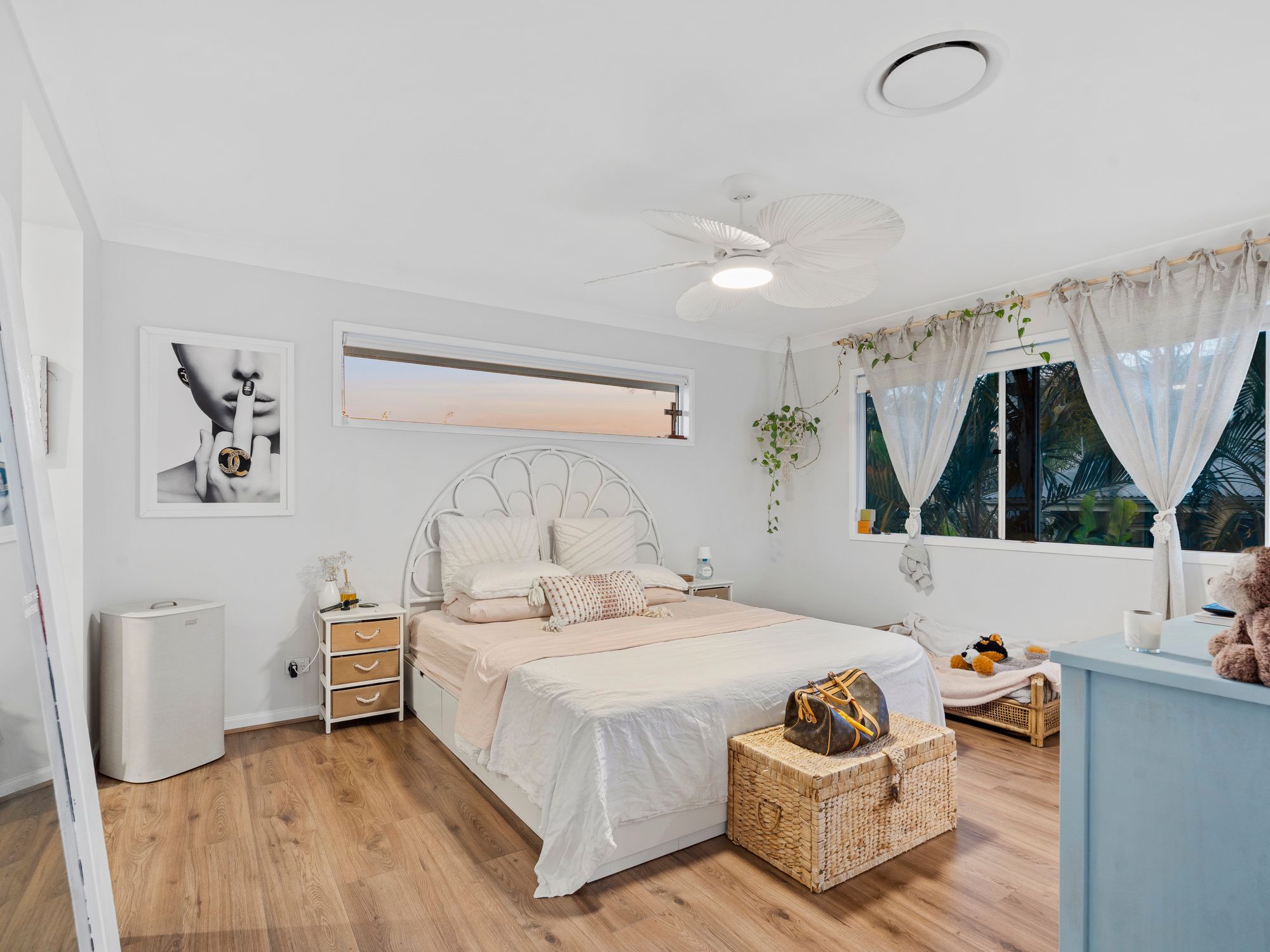 15 Berrigan Street — photo 11 of 23