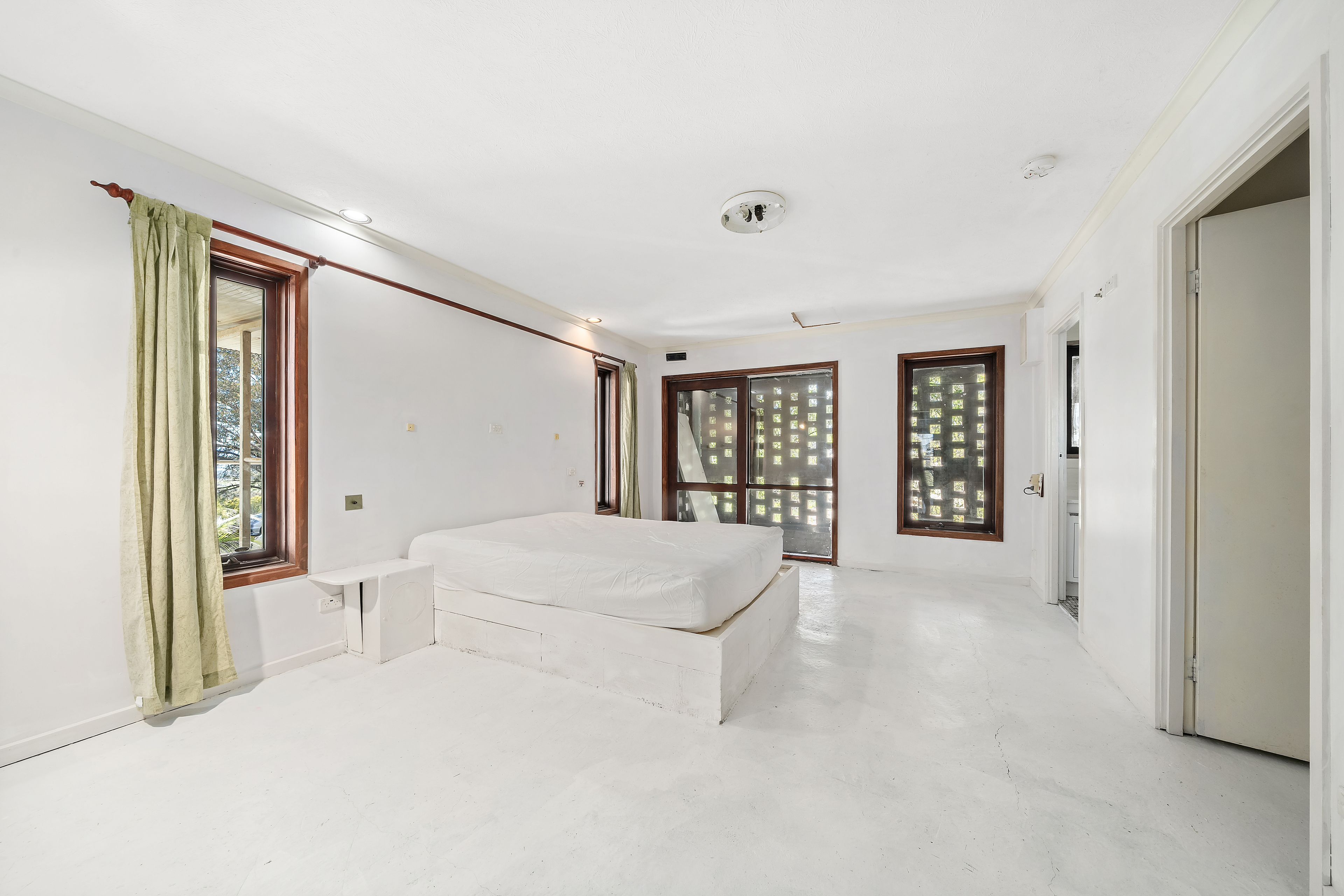 103 Captains Hill Road — photo 15 of 30