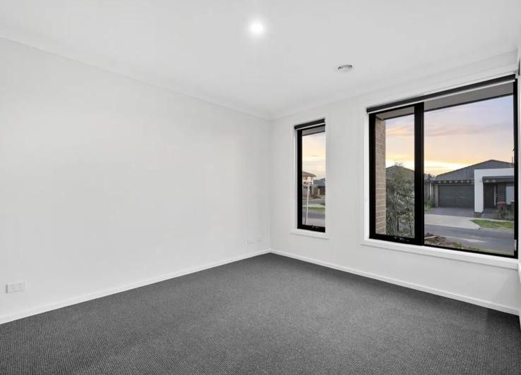 14 Timor Road — photo 11 of 12