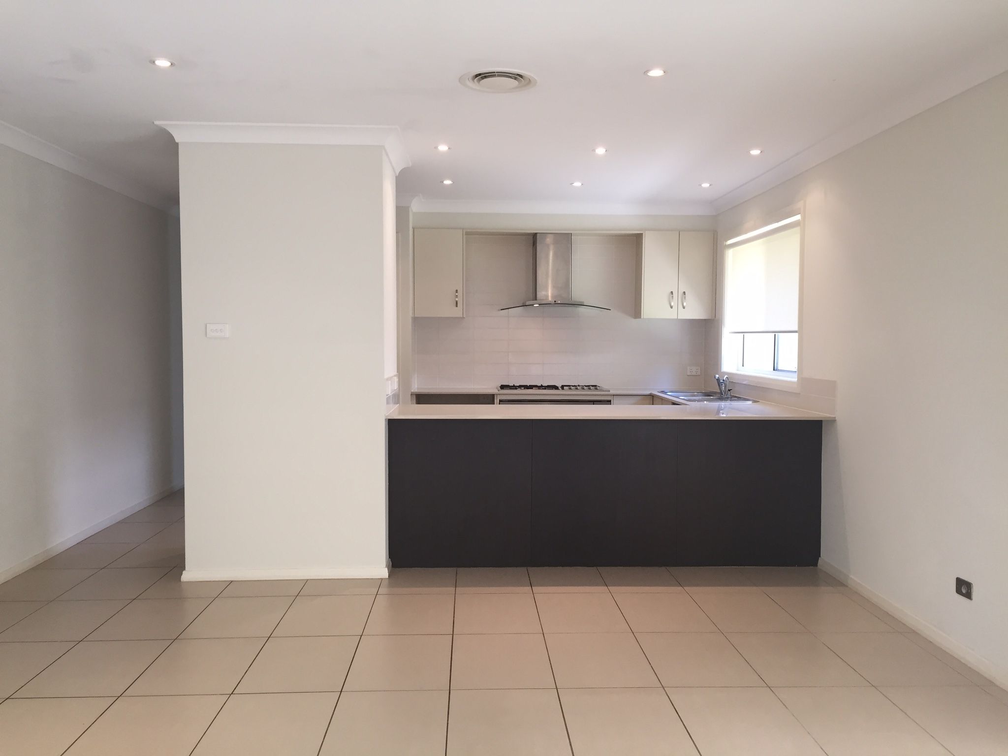 6 Celestial Drive, Morisset Park, NSW 2264