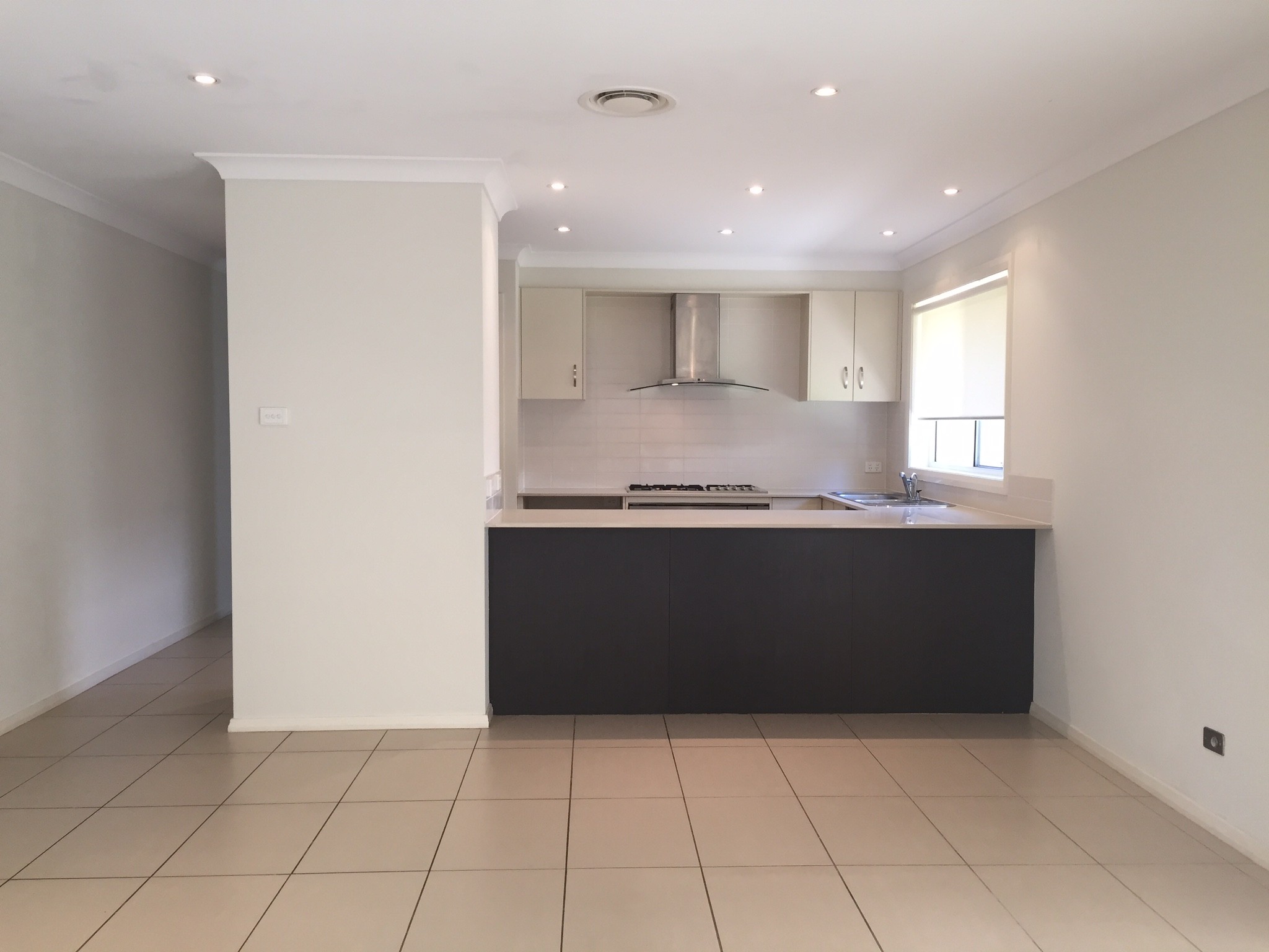 6 Celestial Drive, Morisset Park, NSW 2264
