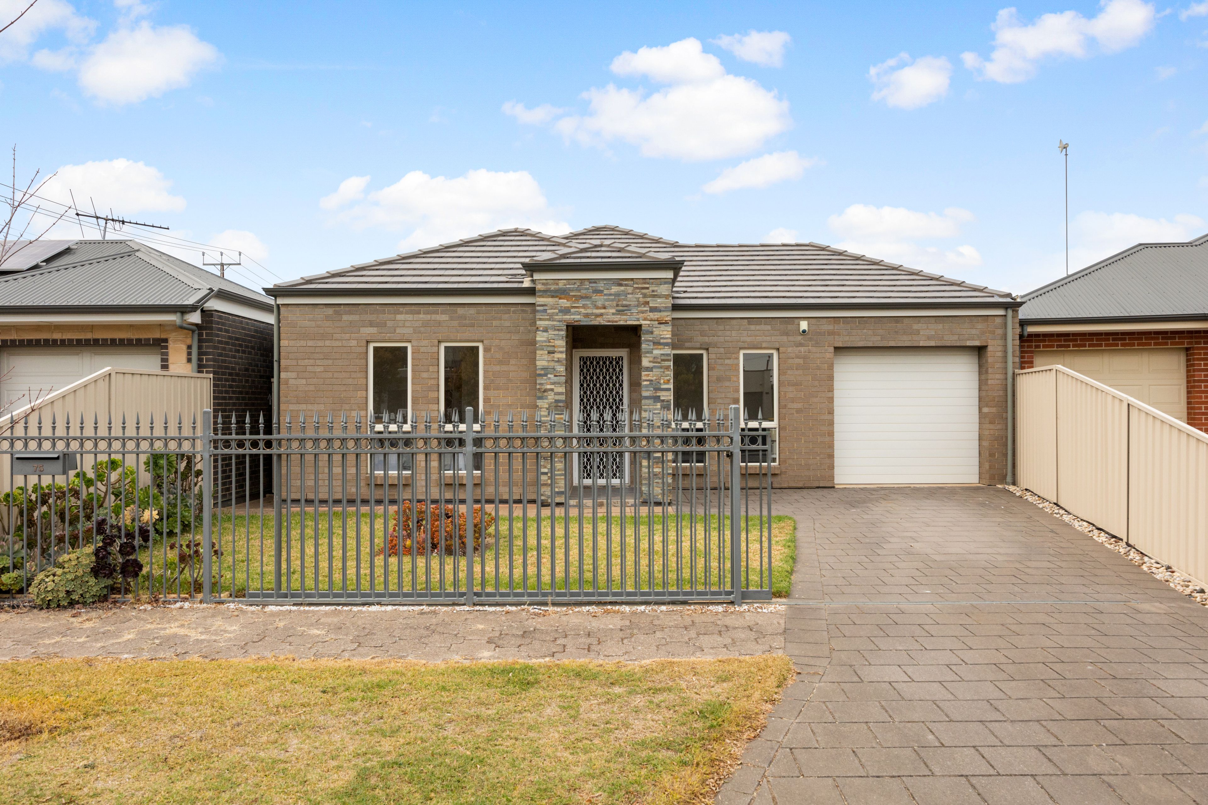 75 Redward Avenue, Greenacres SA 5086
