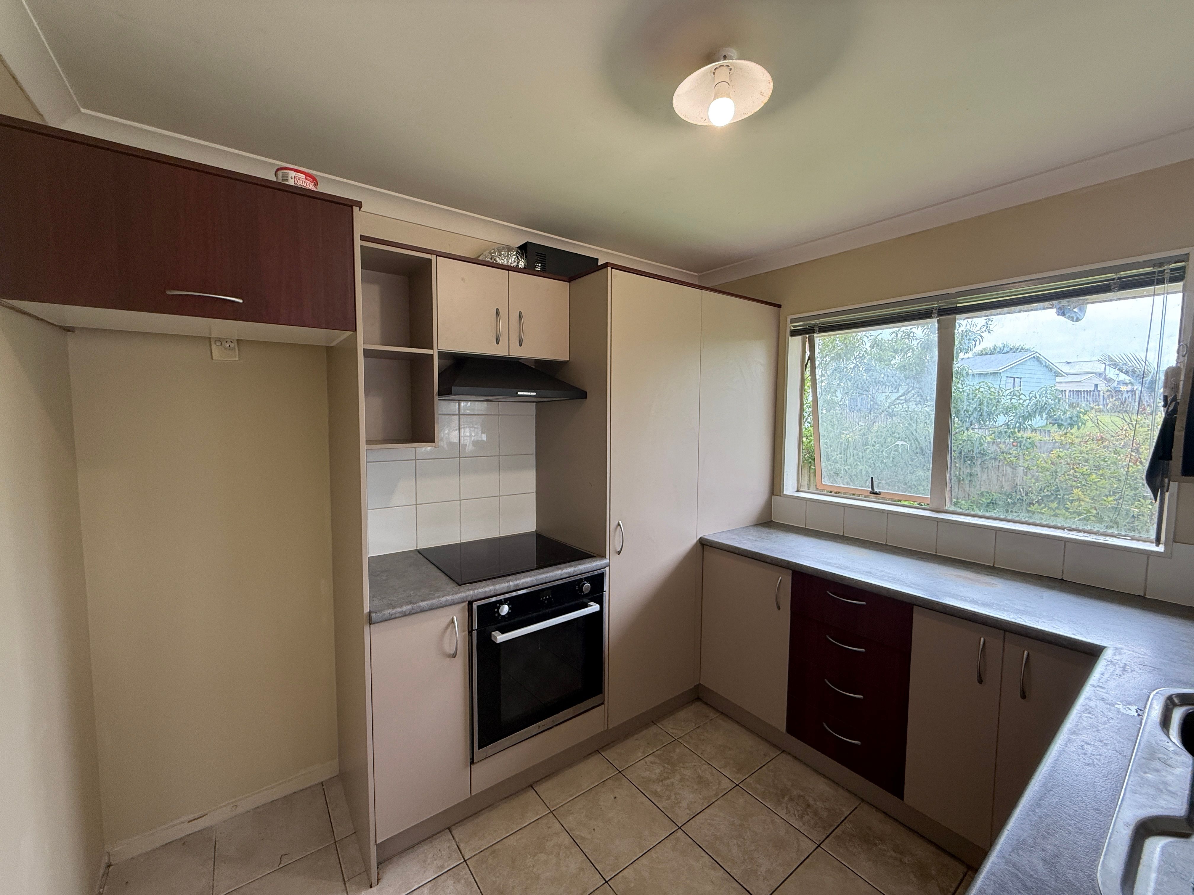 7a Finlayson, Clendon Park, Manukau City