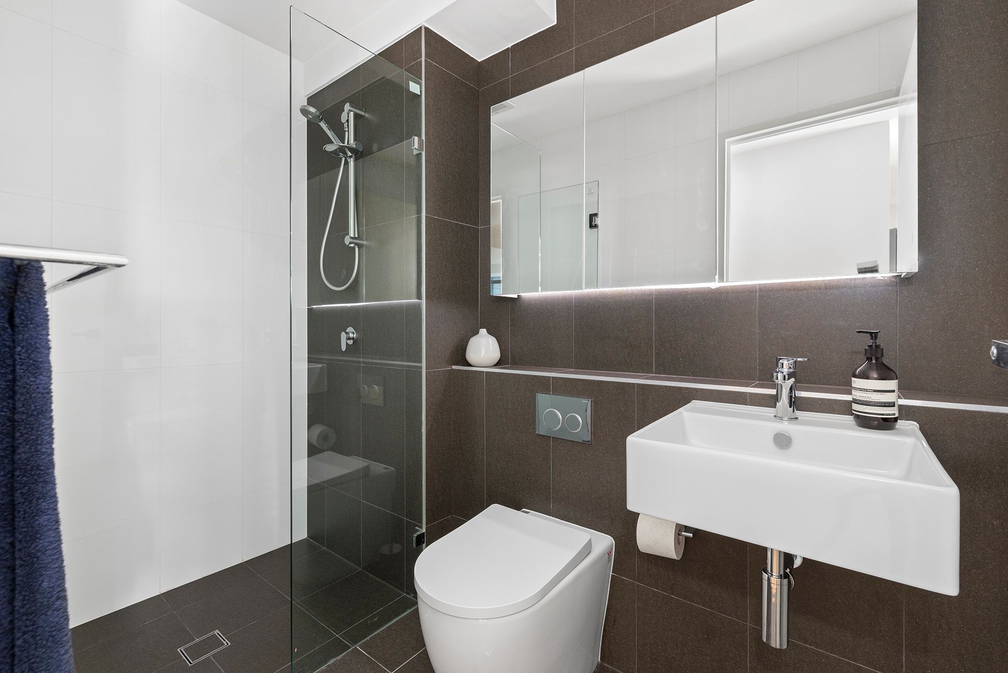 305/428 Victoria Road — photo 5 of 5