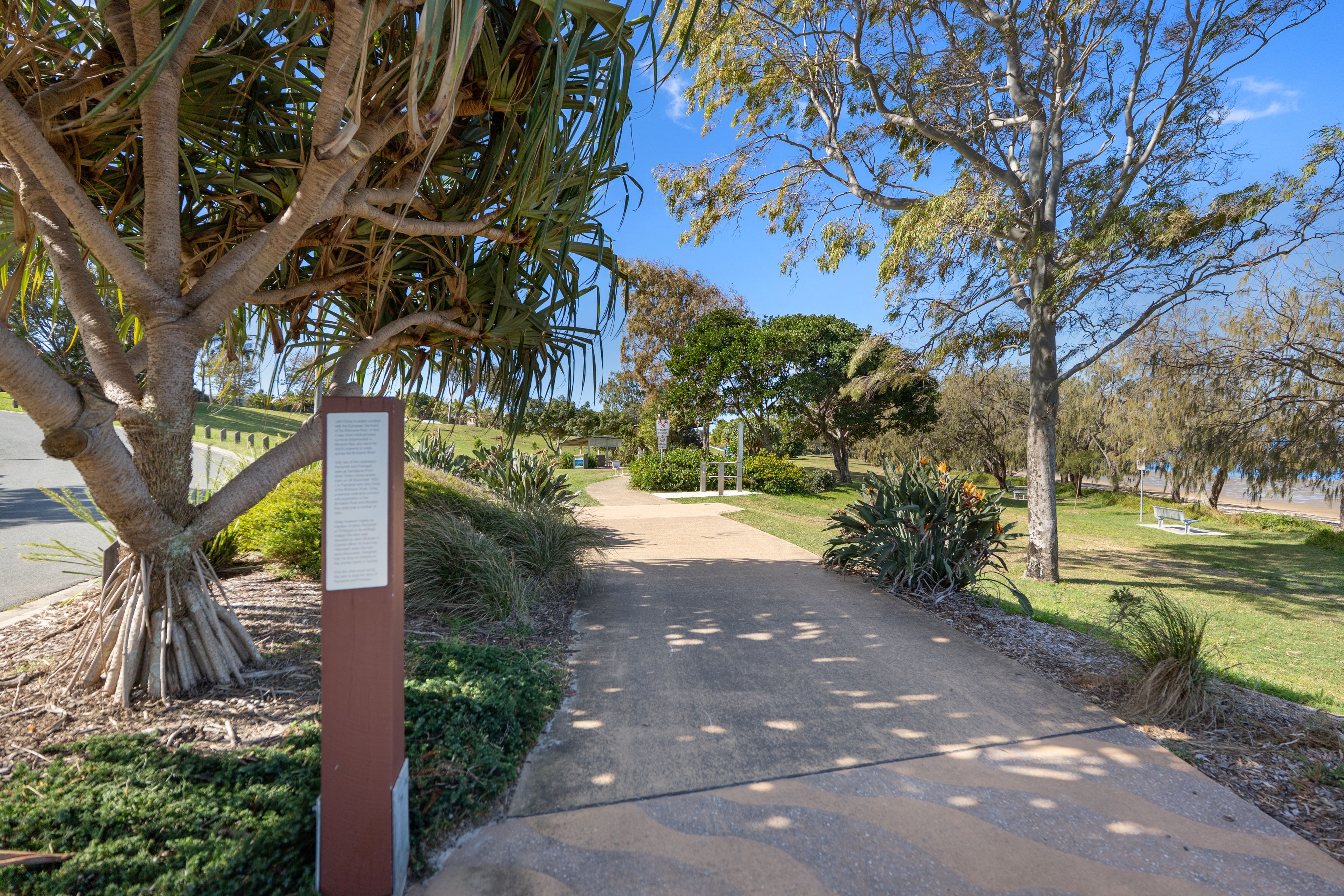 9 Mackerel Street — photo 24 of 27