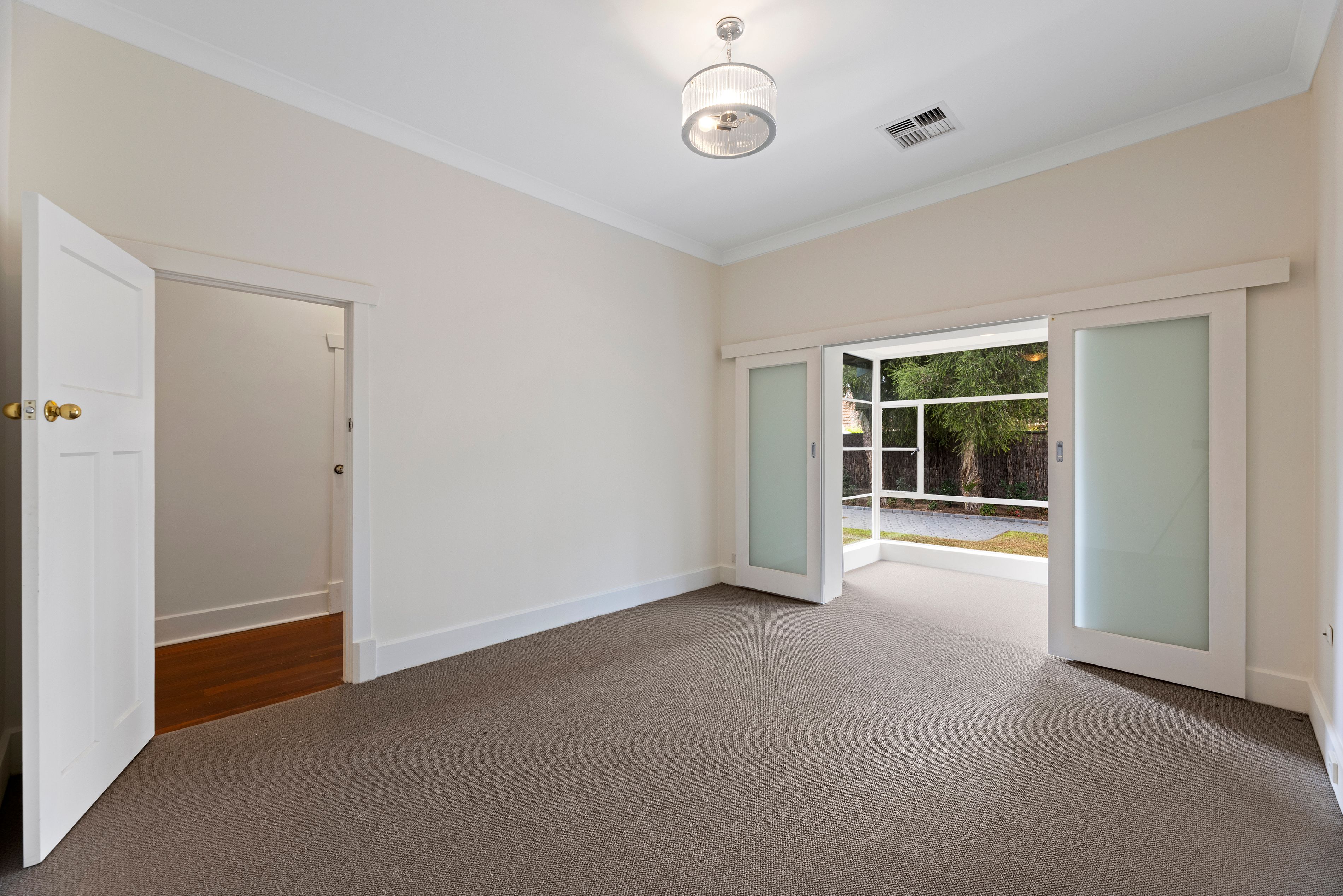1/294 Magill Road — photo 9 of 15