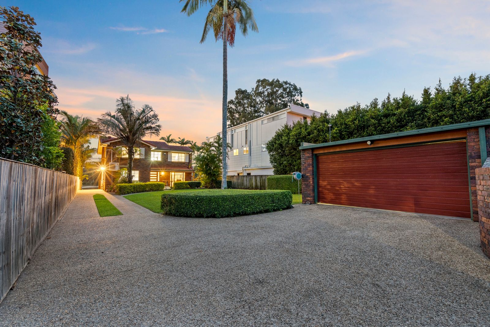 35 Brisbane Corso — photo 6 of 30
