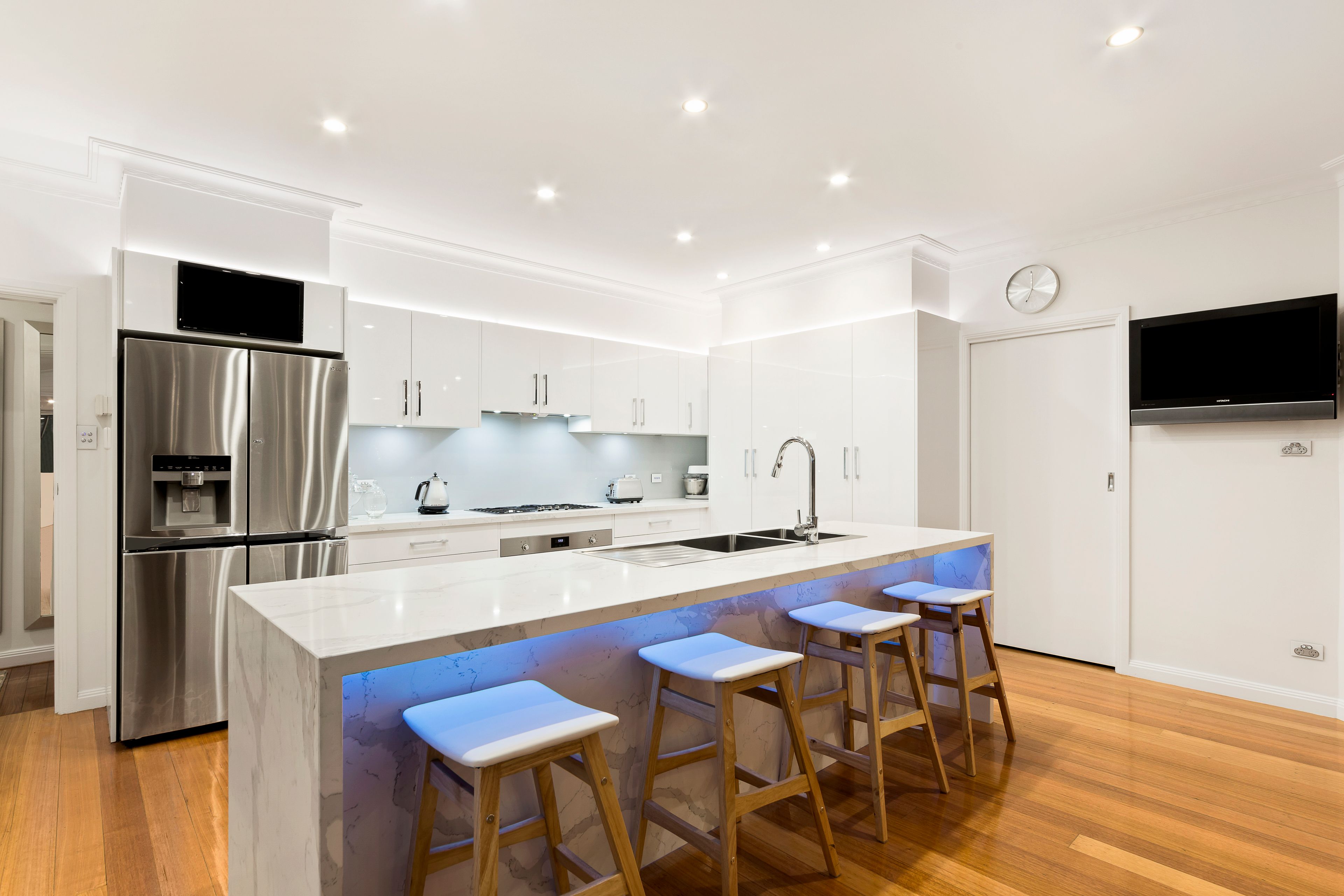 10 Atkinson Street, Chadstone, VIC 3148