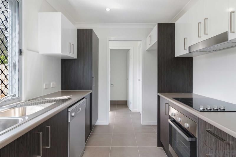 31/11 Ashley Court, Kallangur, QLD 4503