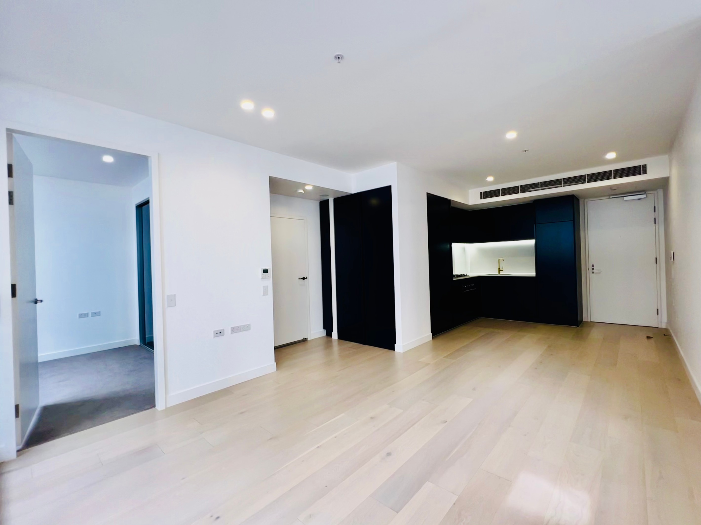 B415/93 Forest Road, Hurstville, NSW 2220