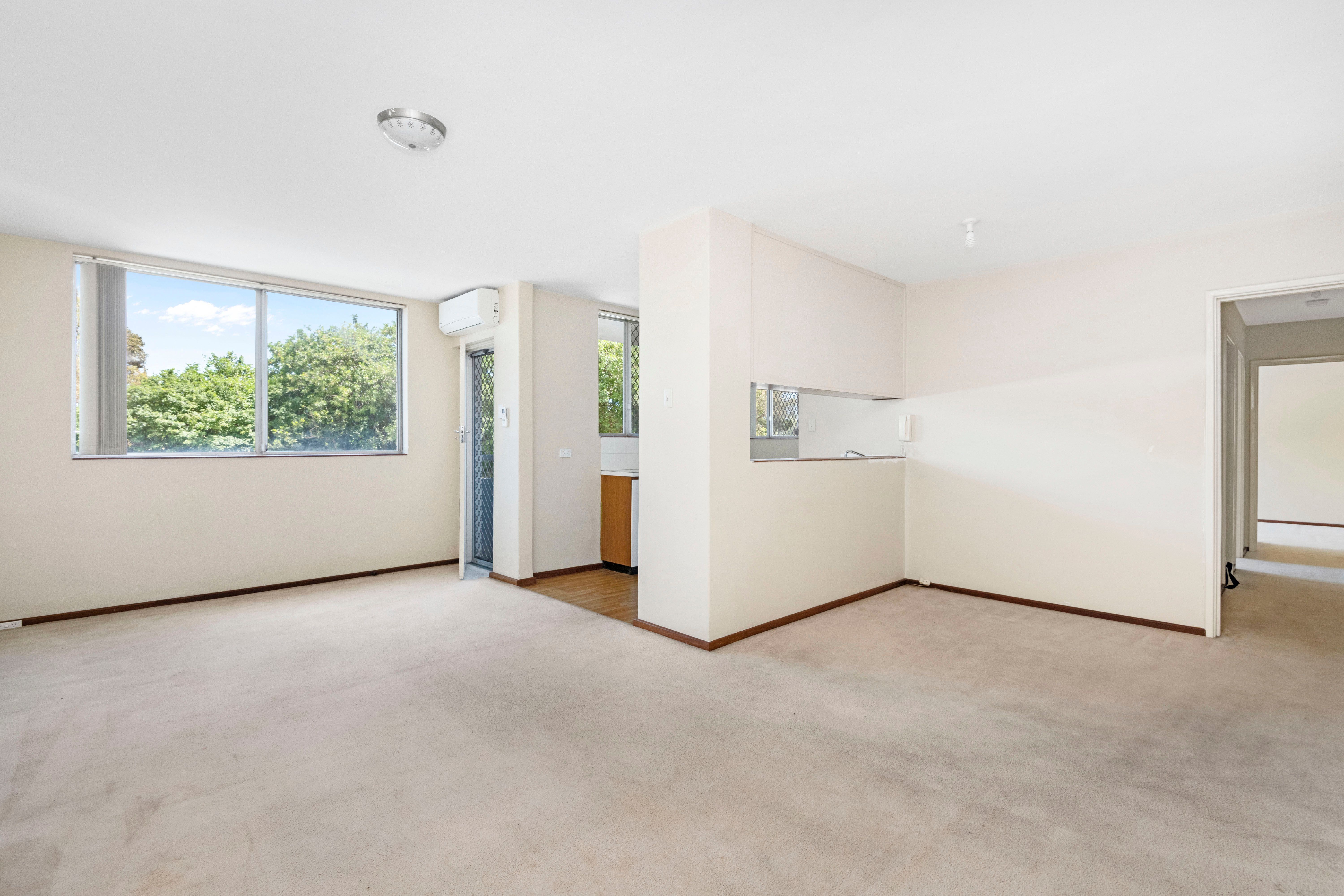 16/96 Guildford Road, Mount Lawley, WA 6050 - Sold Unit - Ray White ...