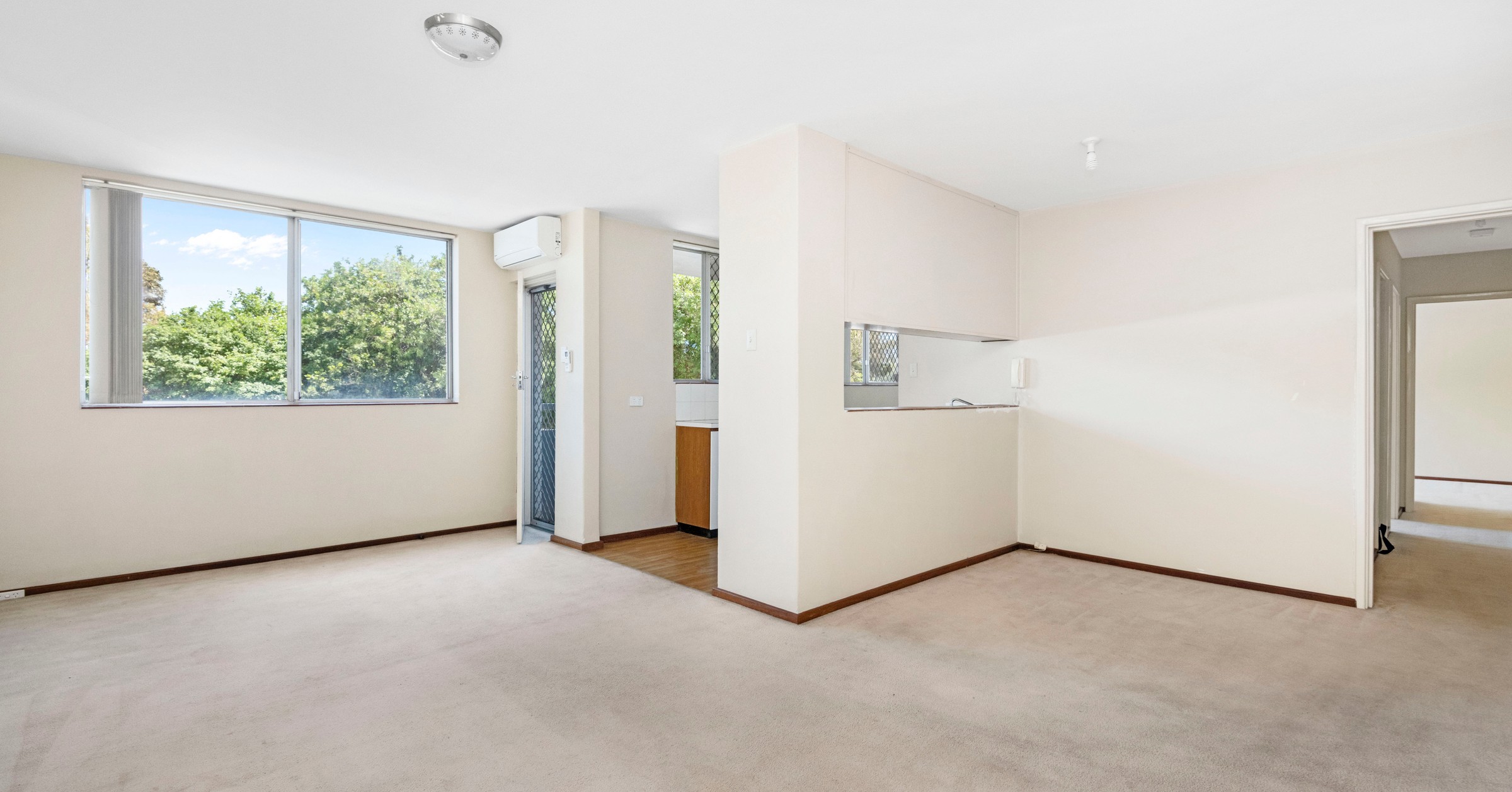 16/96 Guildford Road, Mount Lawley, WA 6050 - Sold Unit - Ray White ...