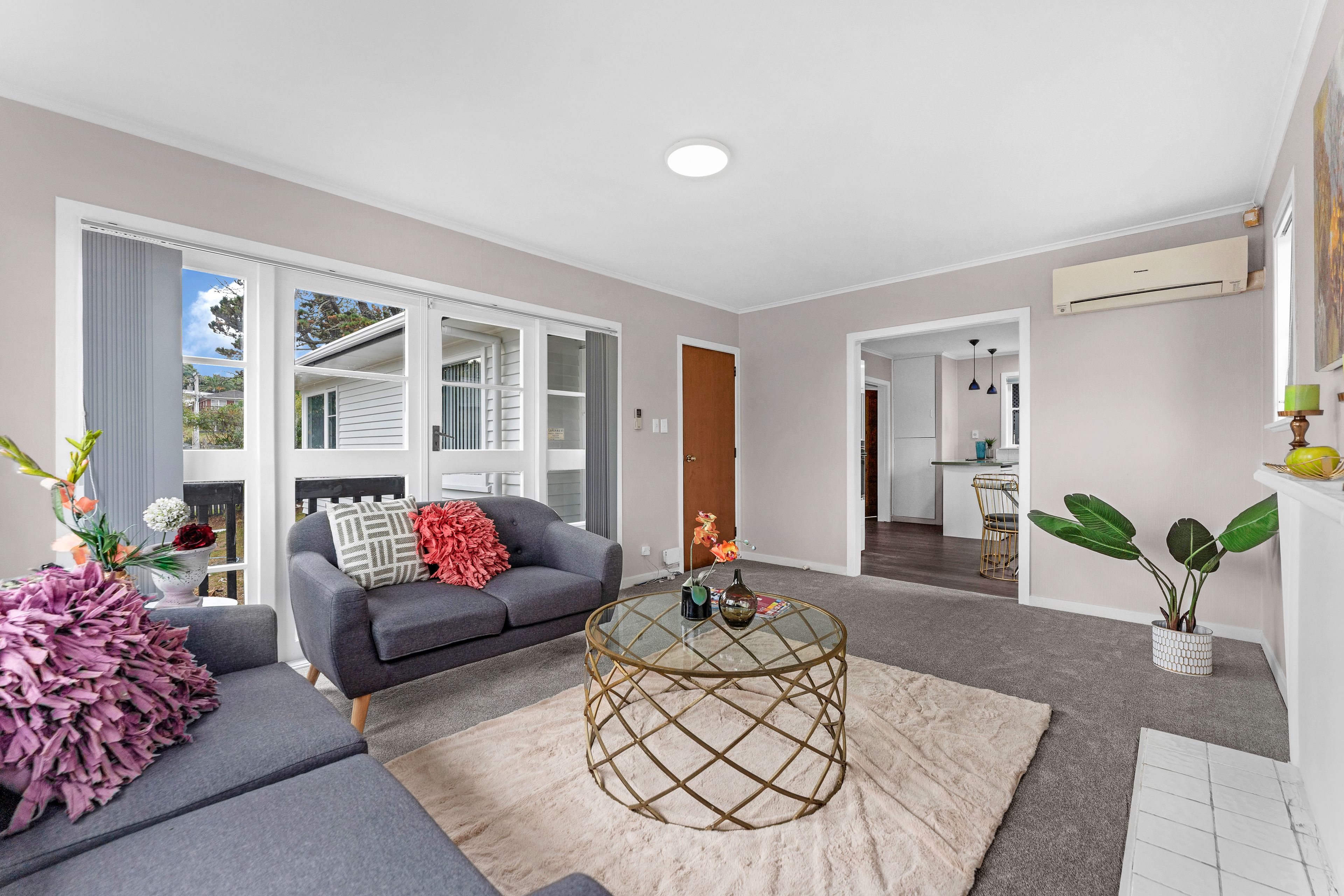 1/22A Holbrook Street, Blockhouse Bay, Auckland City