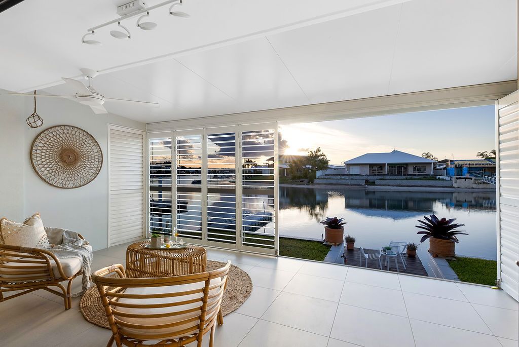 4/18 Broadmeadows Road, Maroochydore, QLD 4558