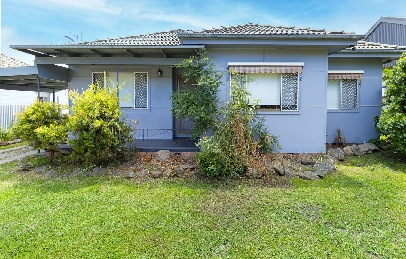 989 Wingara Street, North Albury, NSW 2640